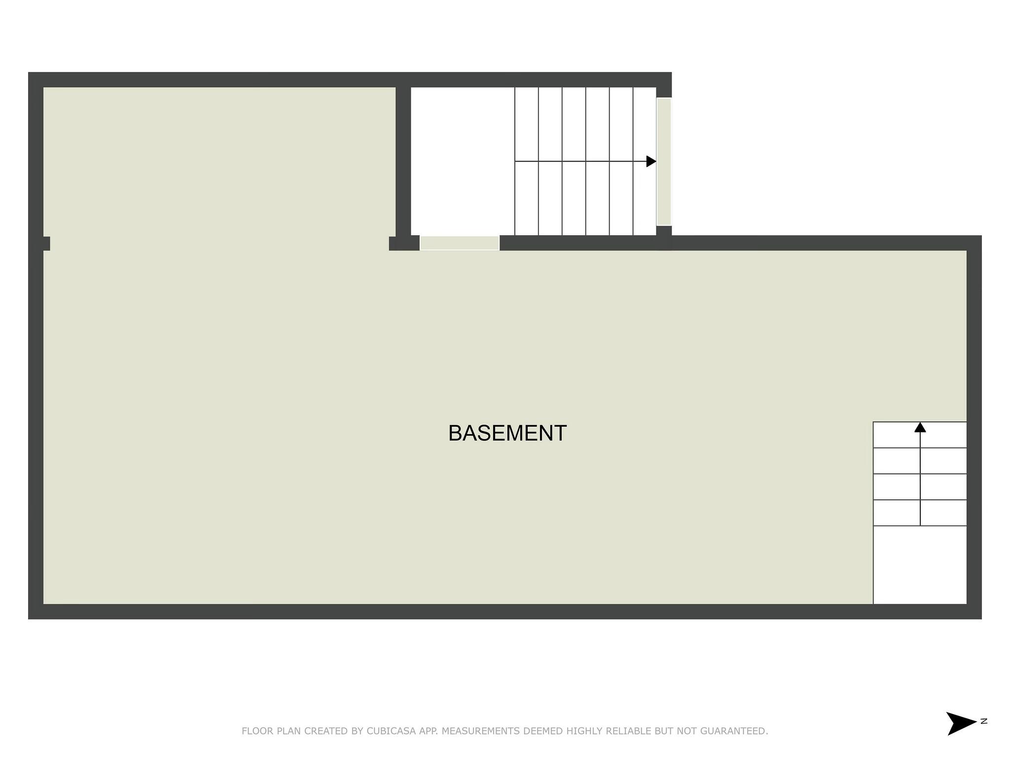 17930 Big Spring Drive Property Photo 3