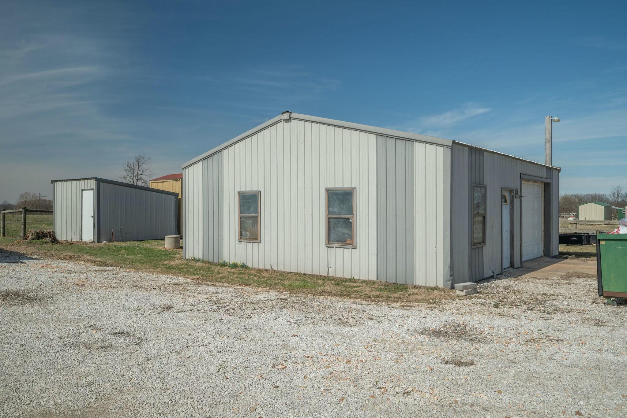 17930 Big Spring Drive Property Photo 4