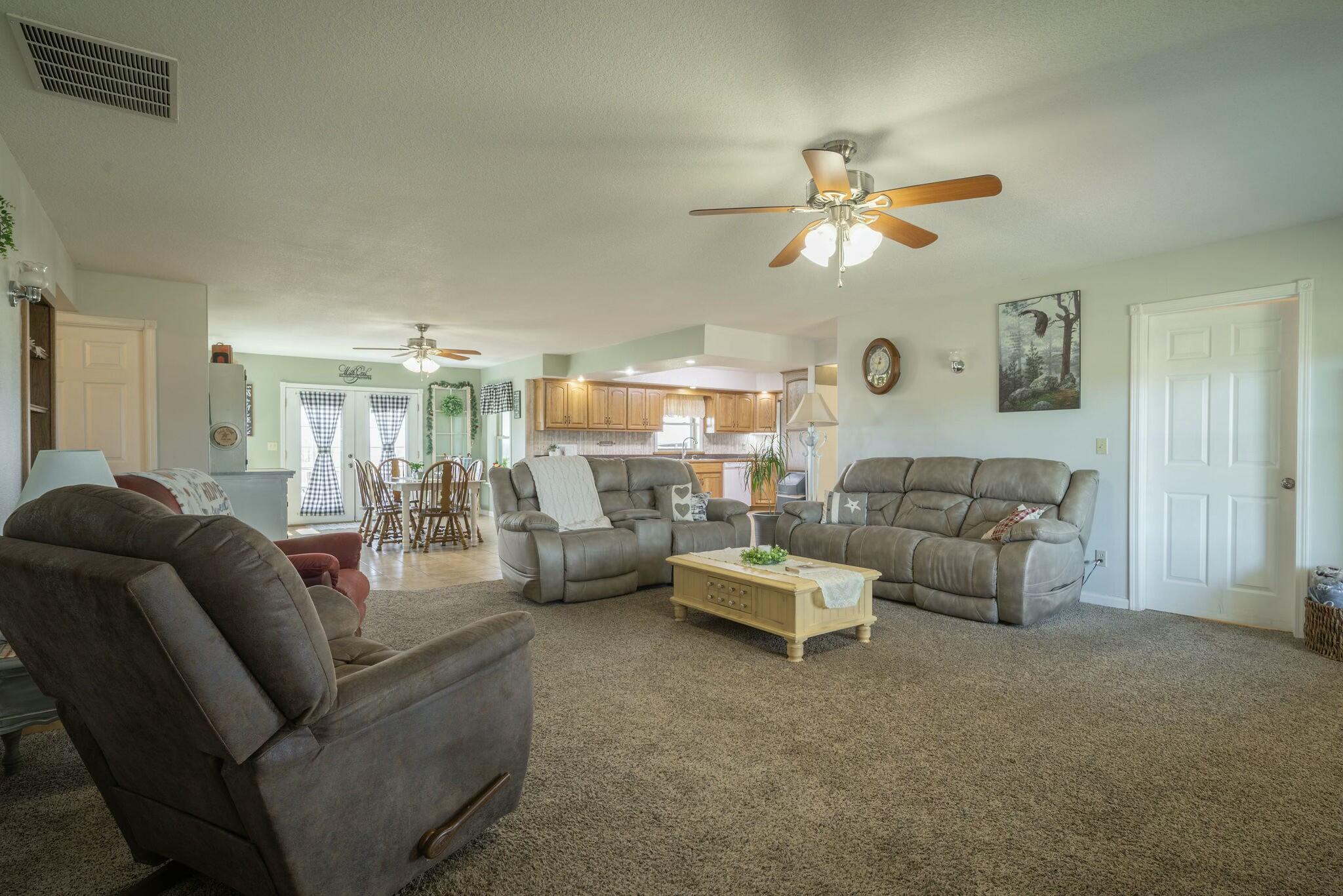 17930 Big Spring Drive Property Photo 6