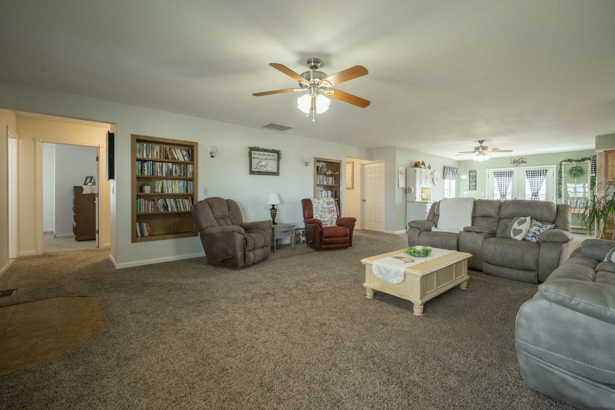 17930 Big Spring Drive Property Photo 7