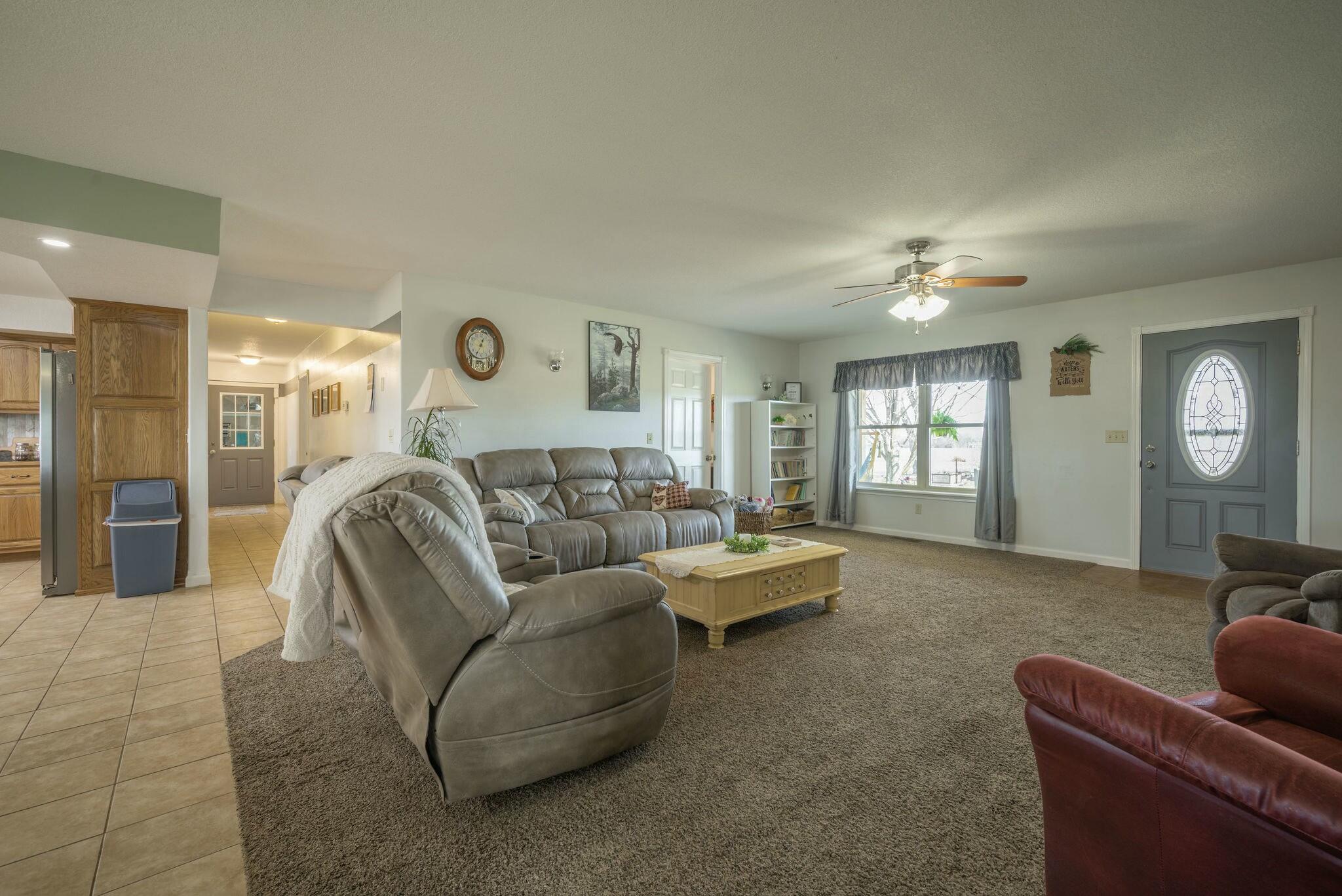 17930 Big Spring Drive Property Photo 8