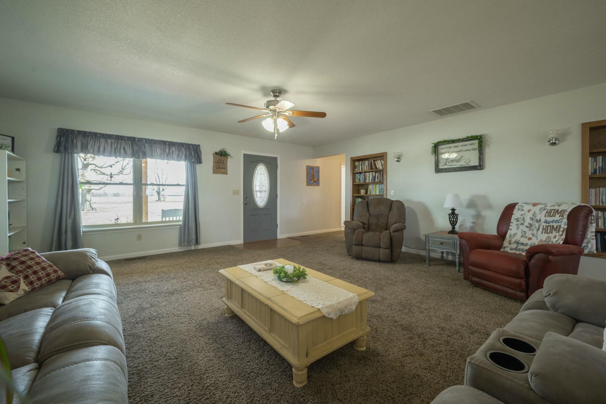 17930 Big Spring Drive Property Photo 9