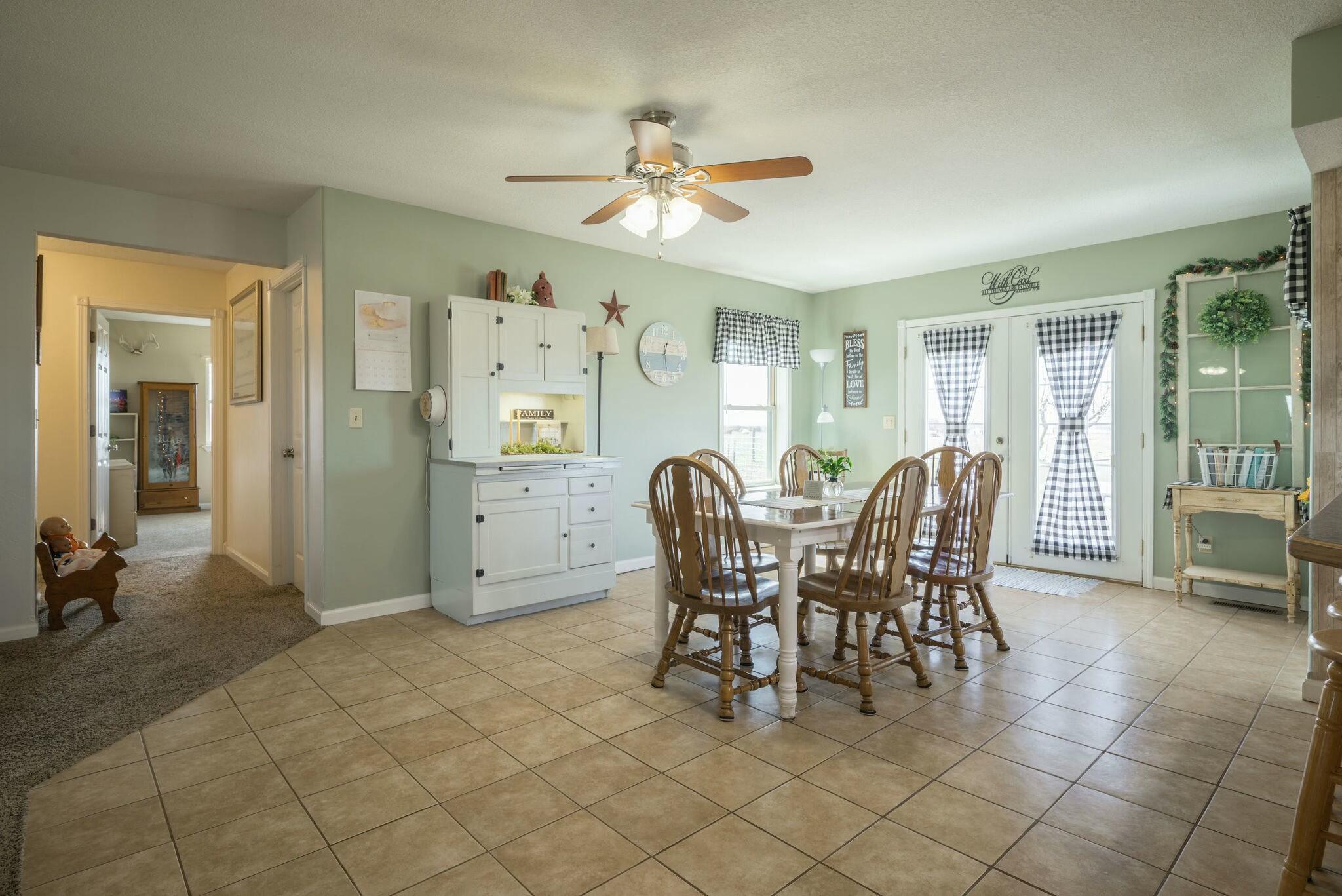 17930 Big Spring Drive Property Photo 10