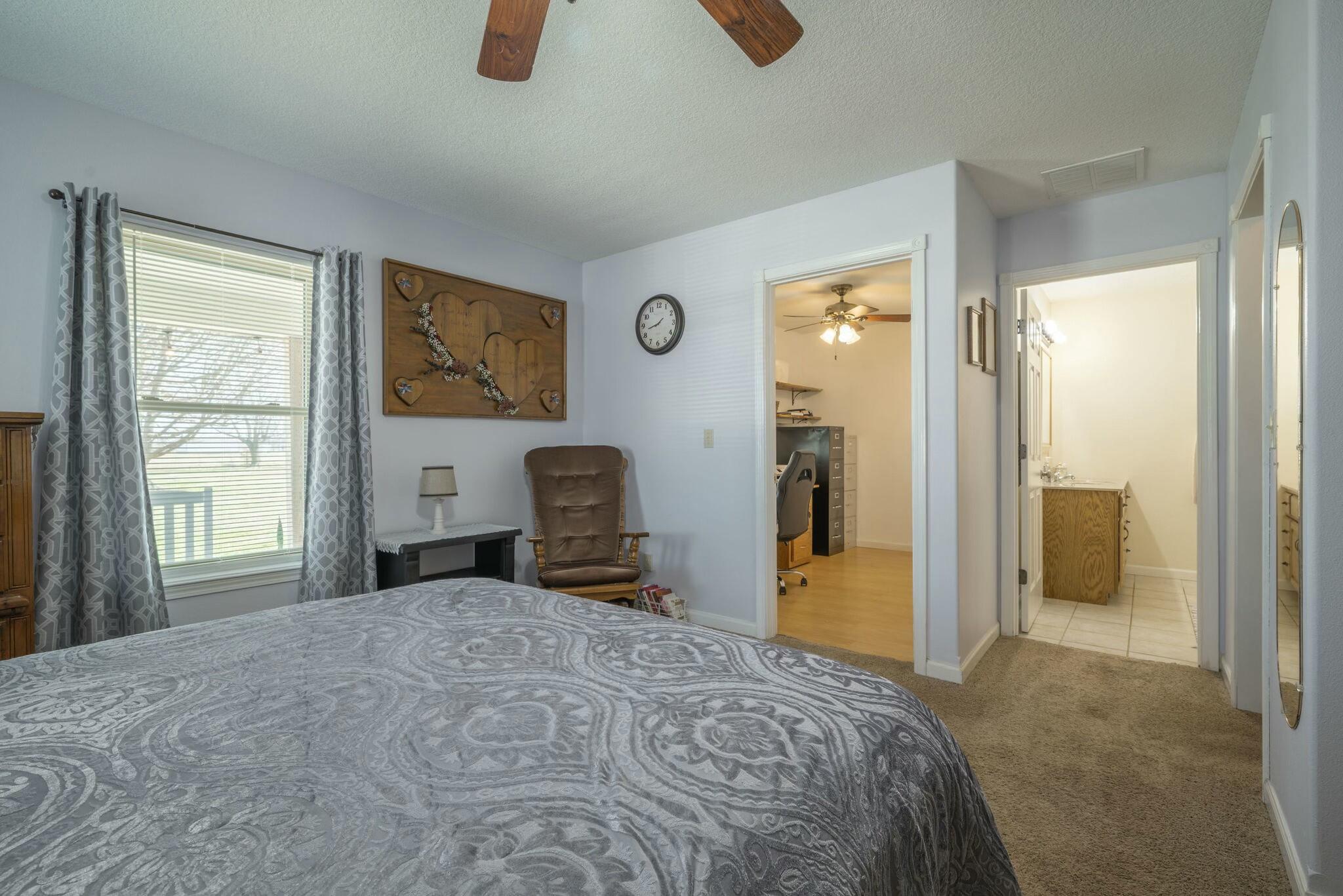 17930 Big Spring Drive Property Photo 15