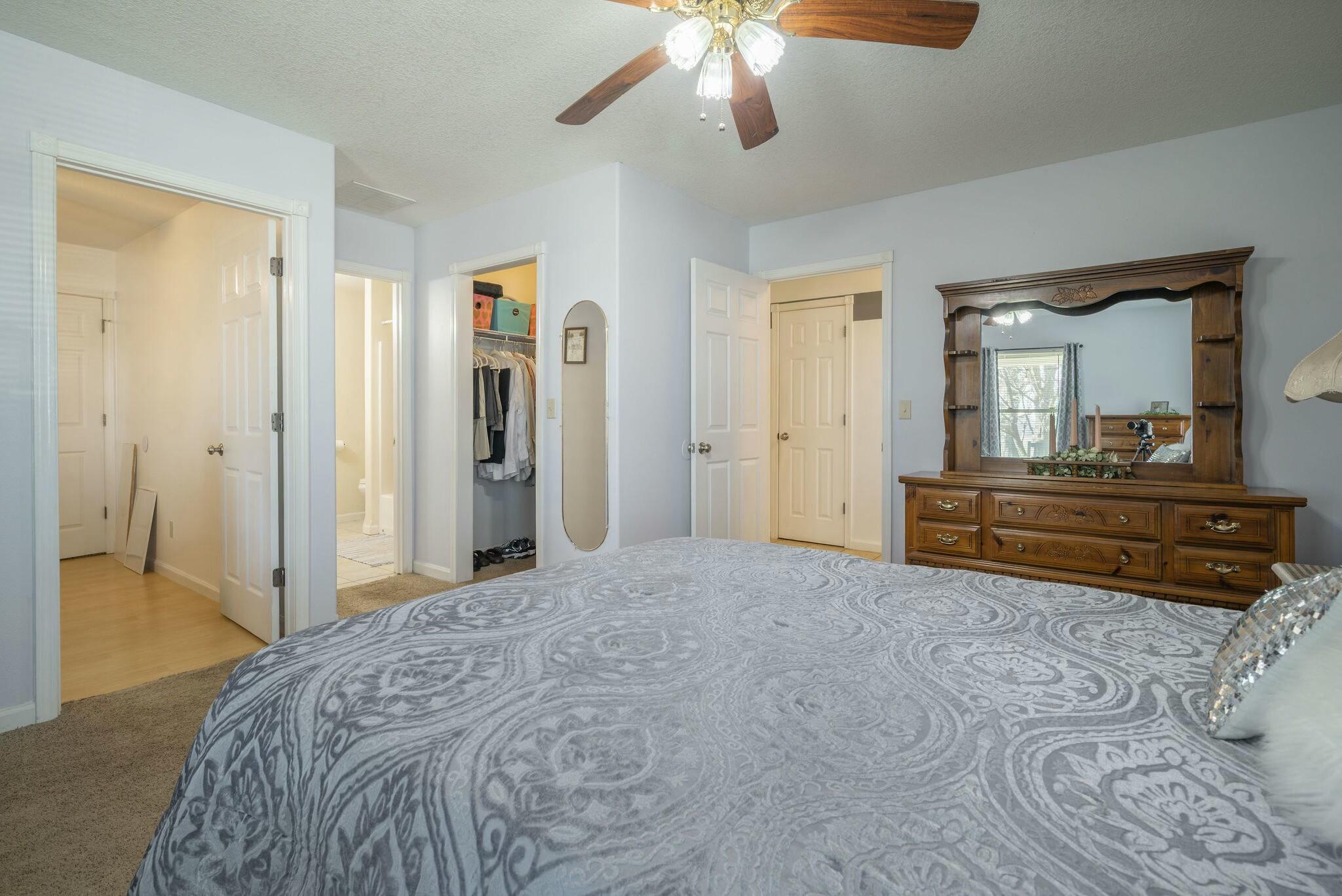 17930 Big Spring Drive Property Photo 16