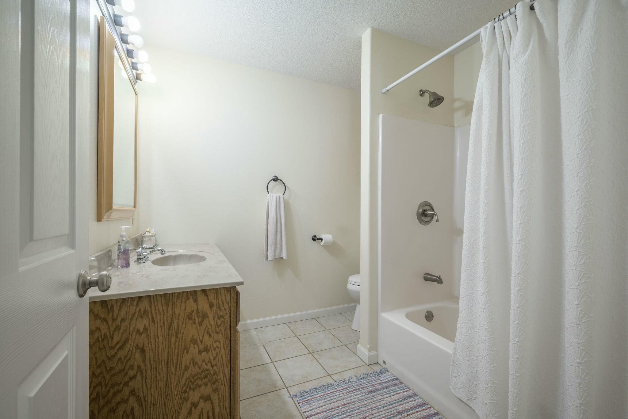 17930 Big Spring Drive Property Photo 17