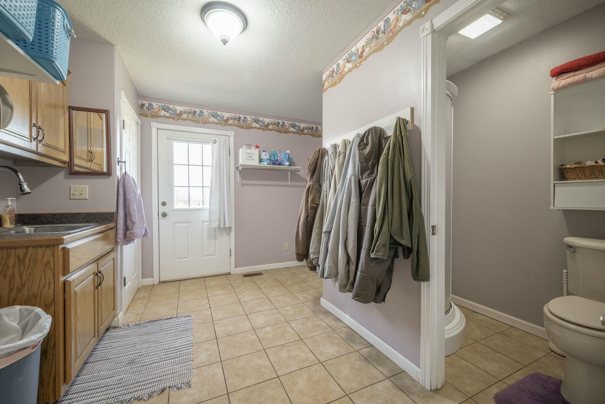 17930 Big Spring Drive Property Photo 18