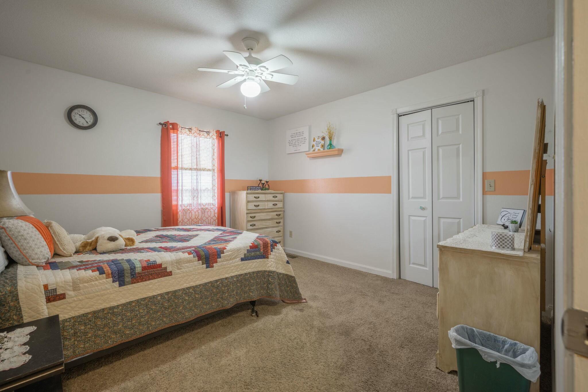 17930 Big Spring Drive Property Photo 22