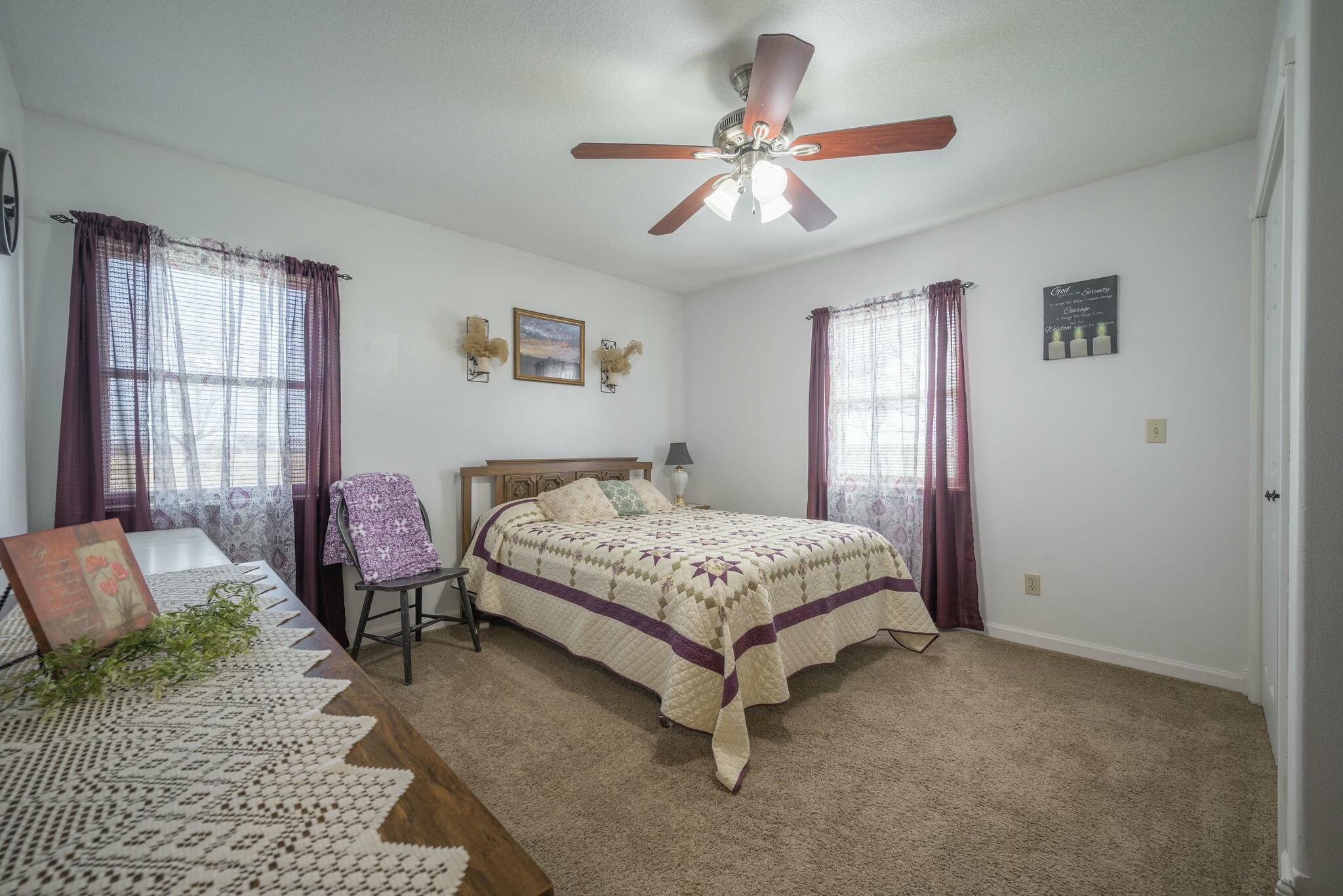17930 Big Spring Drive Property Photo 23