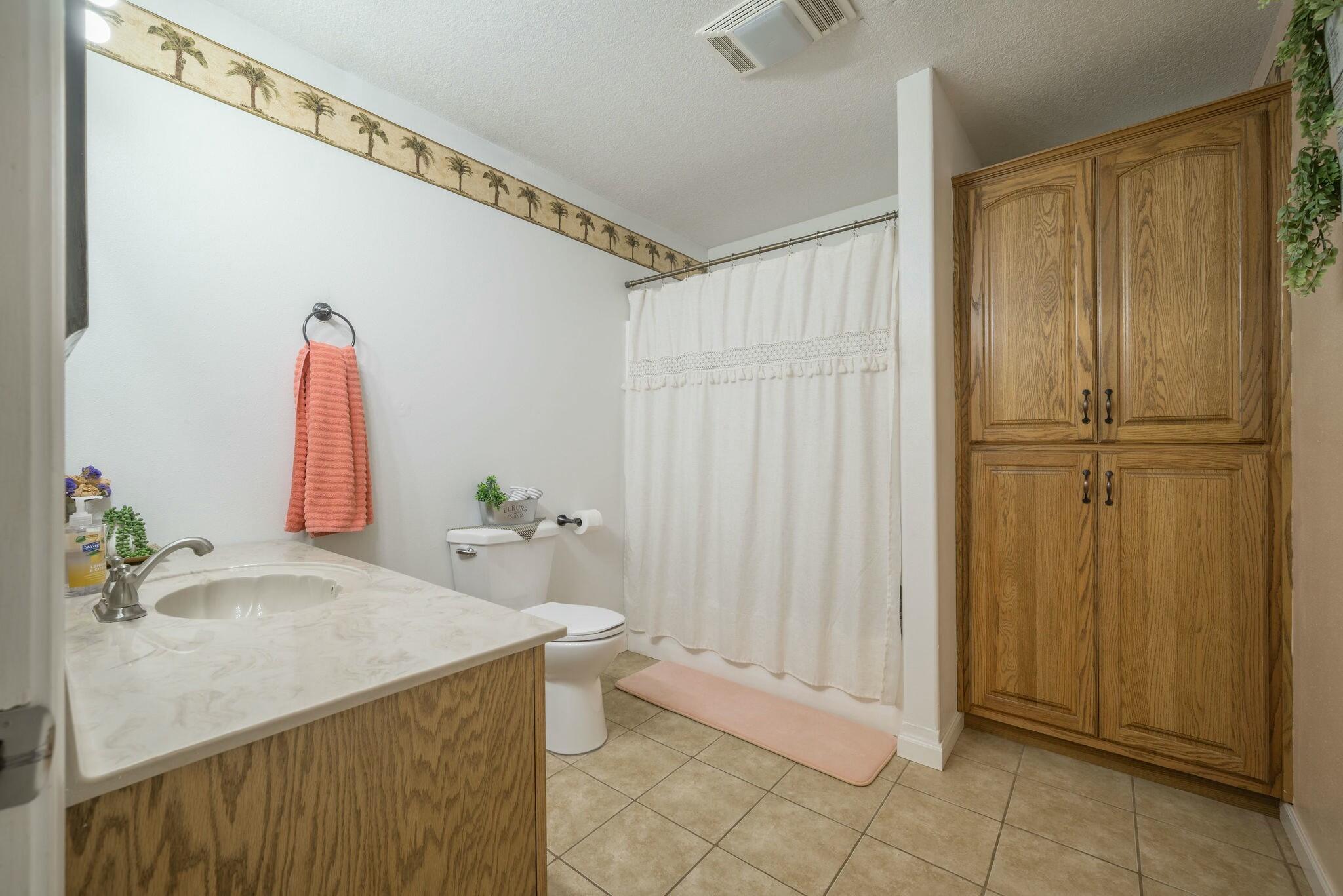 17930 Big Spring Drive Property Photo 24