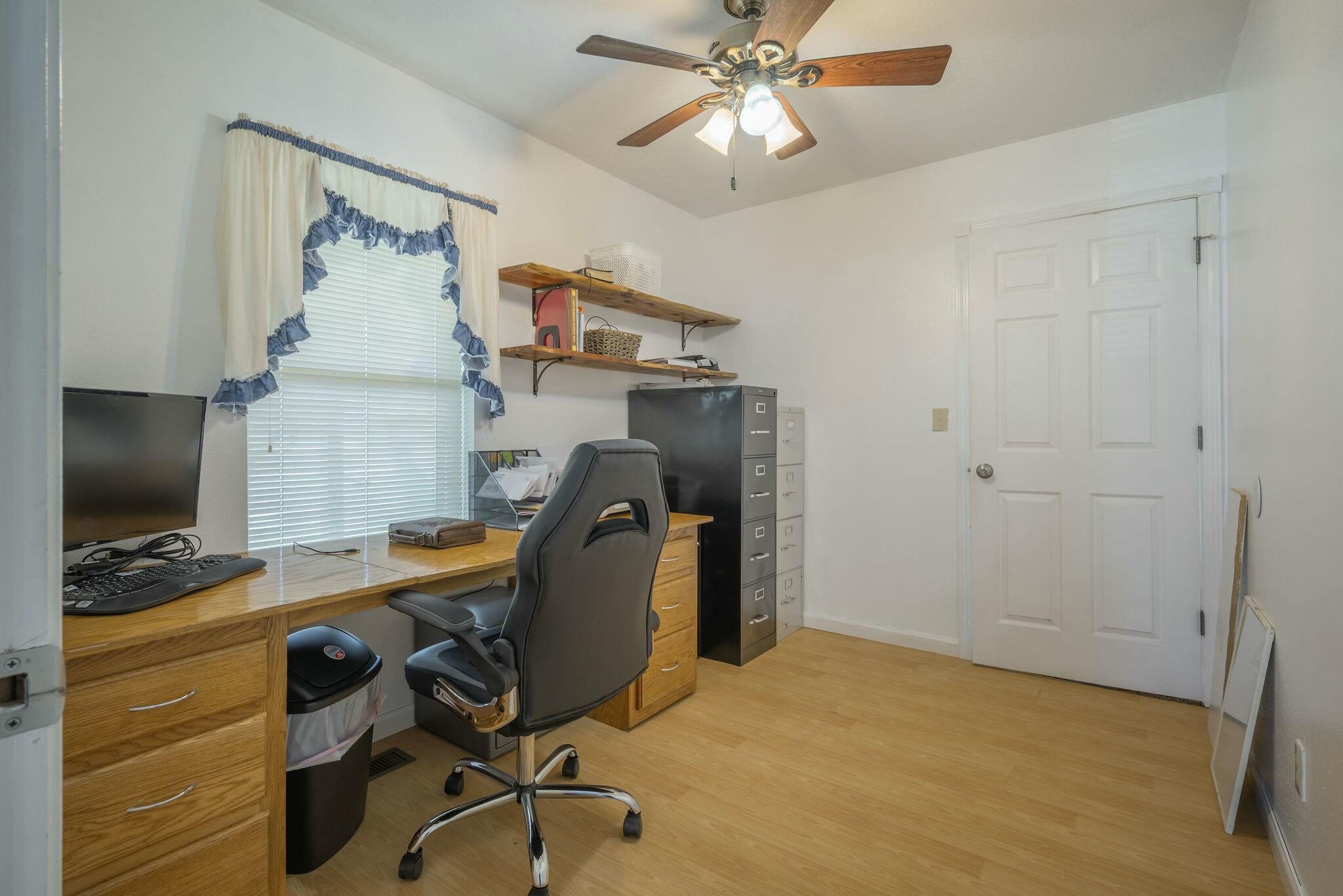17930 Big Spring Drive Property Photo 26