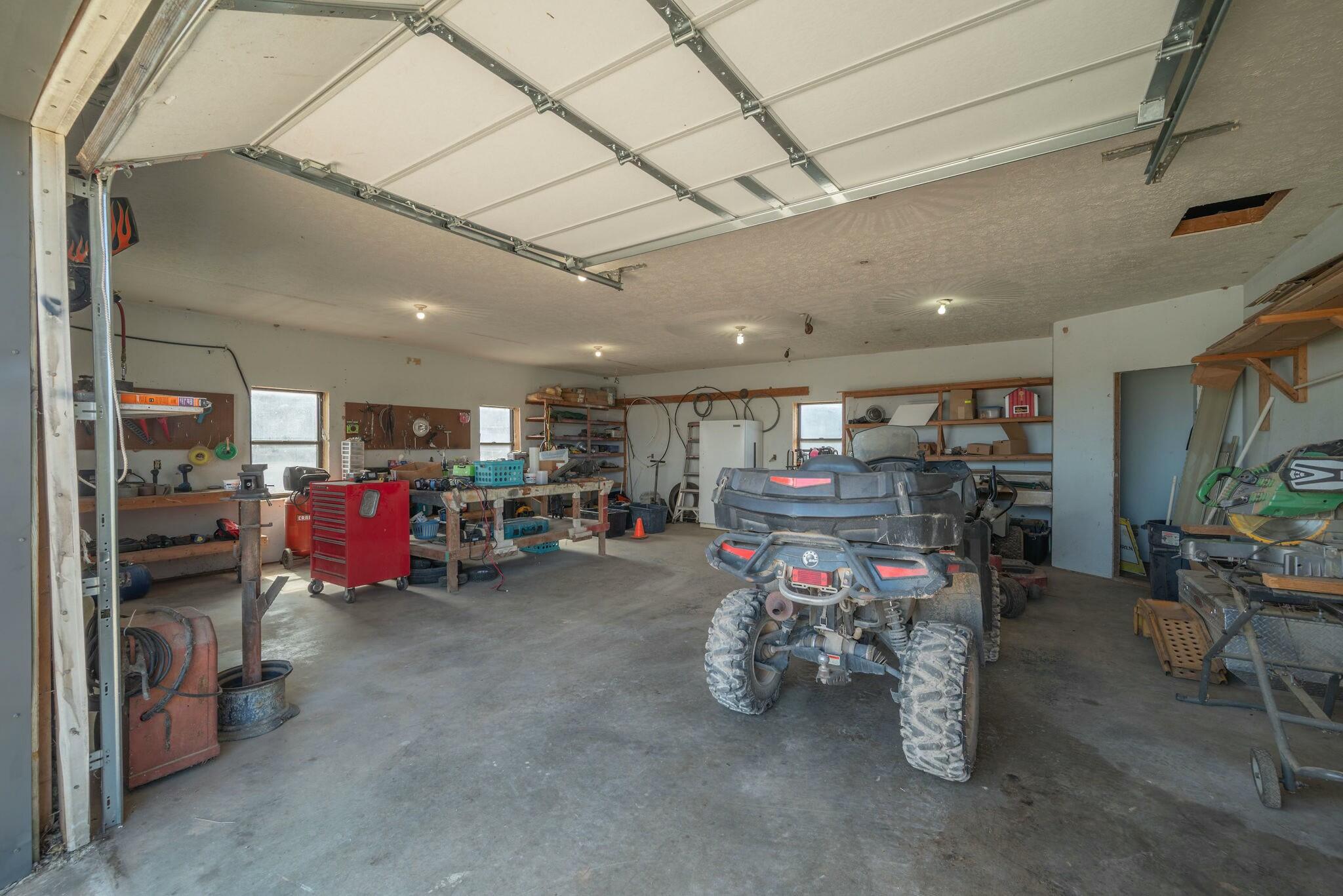 17930 Big Spring Drive Property Photo 34