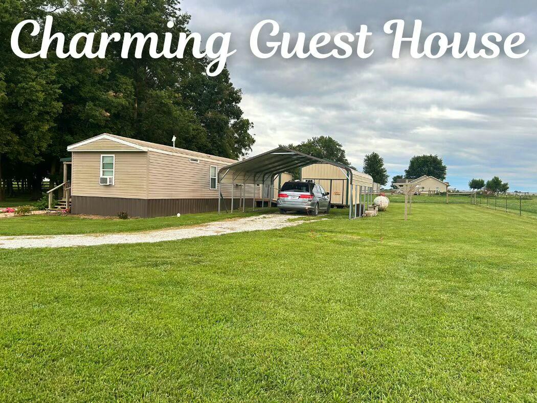 17930 Big Spring Drive Property Photo 37