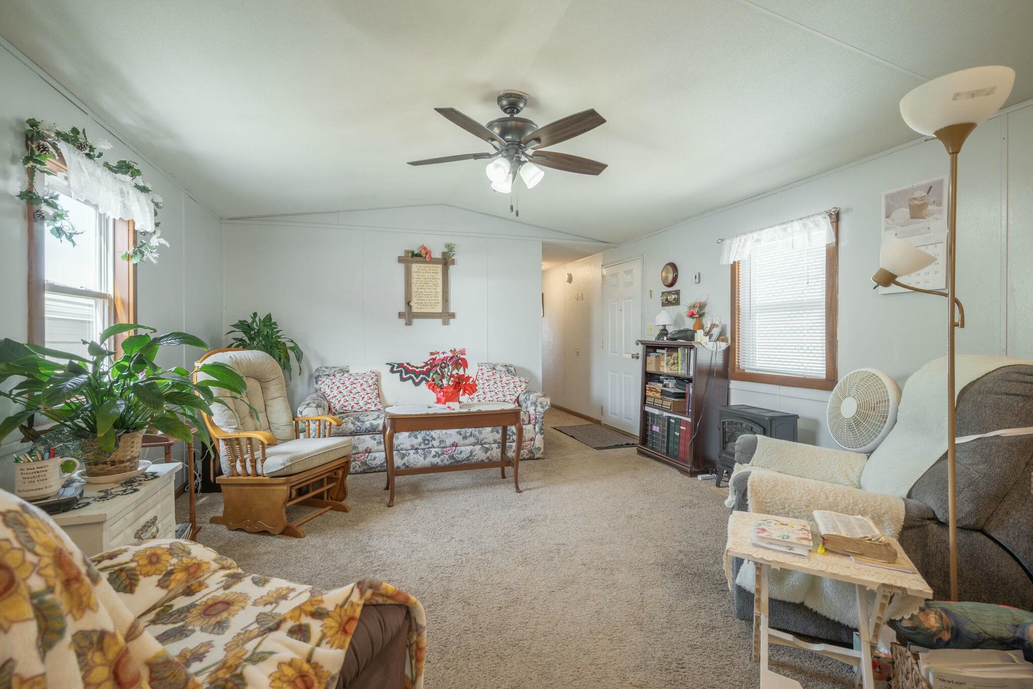 17930 Big Spring Drive Property Photo 38