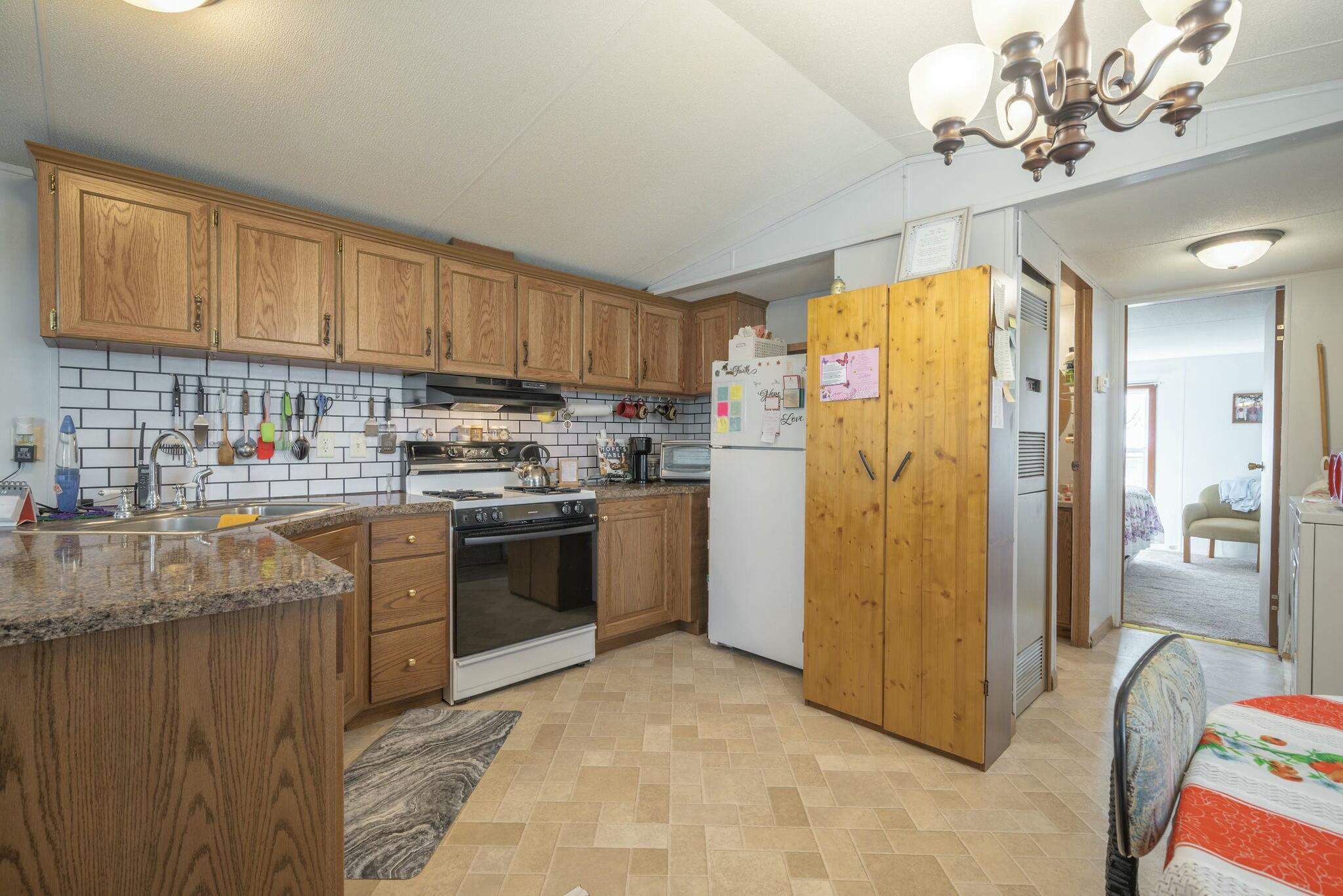 17930 Big Spring Drive Property Photo 39