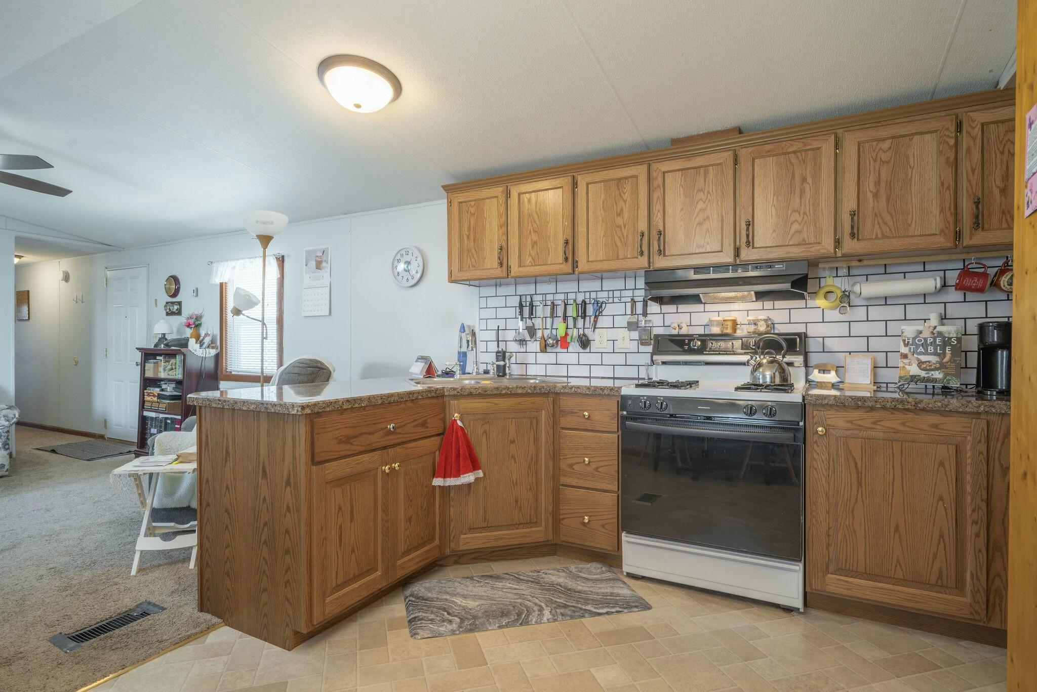 17930 Big Spring Drive Property Photo 40