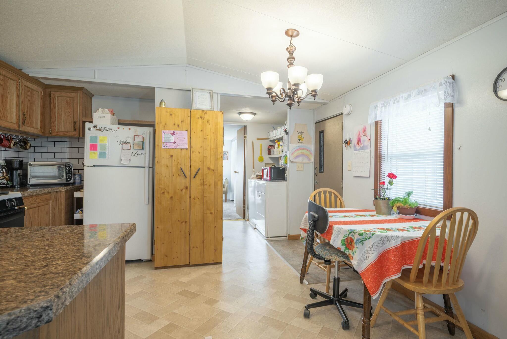 17930 Big Spring Drive Property Photo 41