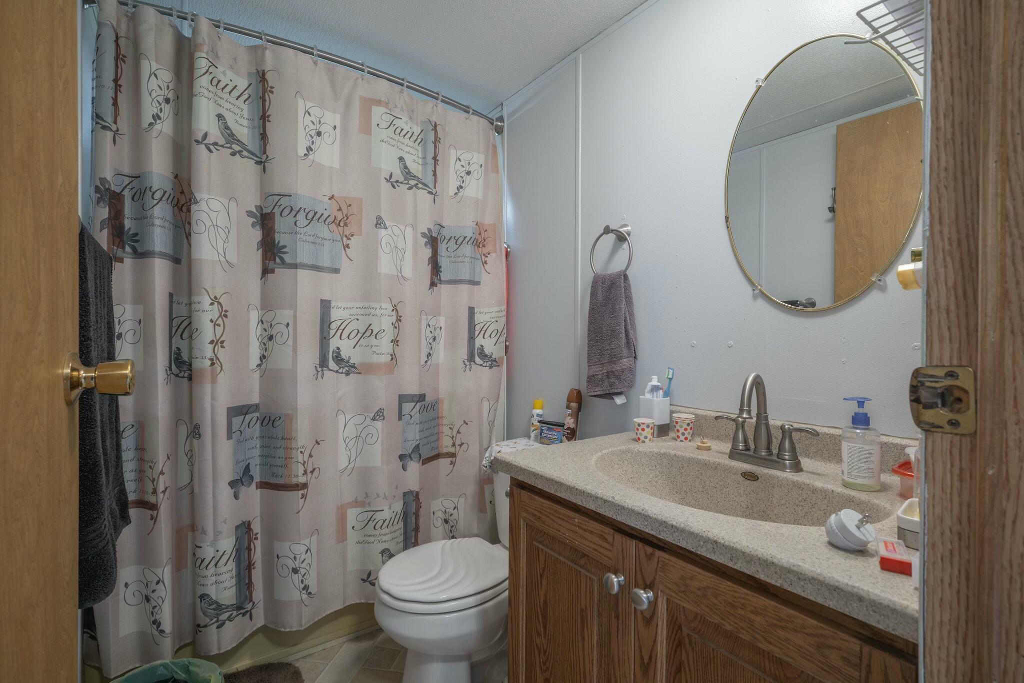 17930 Big Spring Drive Property Photo 42
