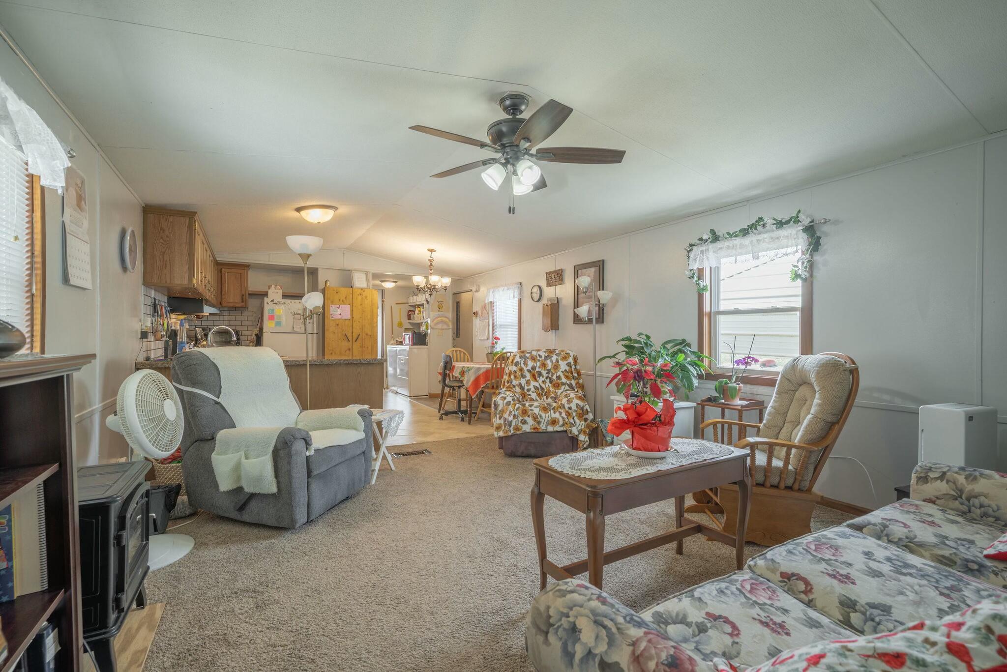 17930 Big Spring Drive Property Photo 43