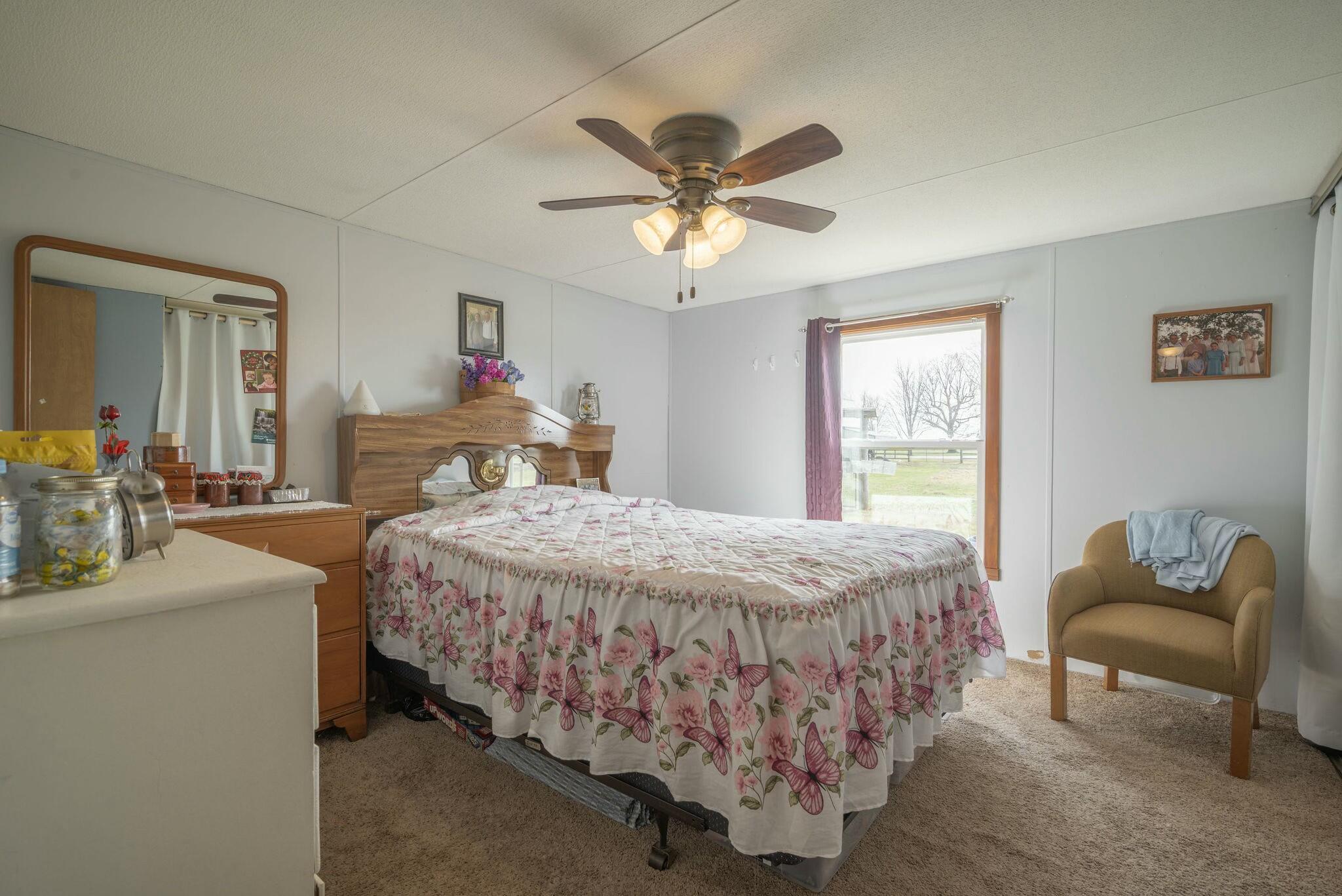 17930 Big Spring Drive Property Photo 44