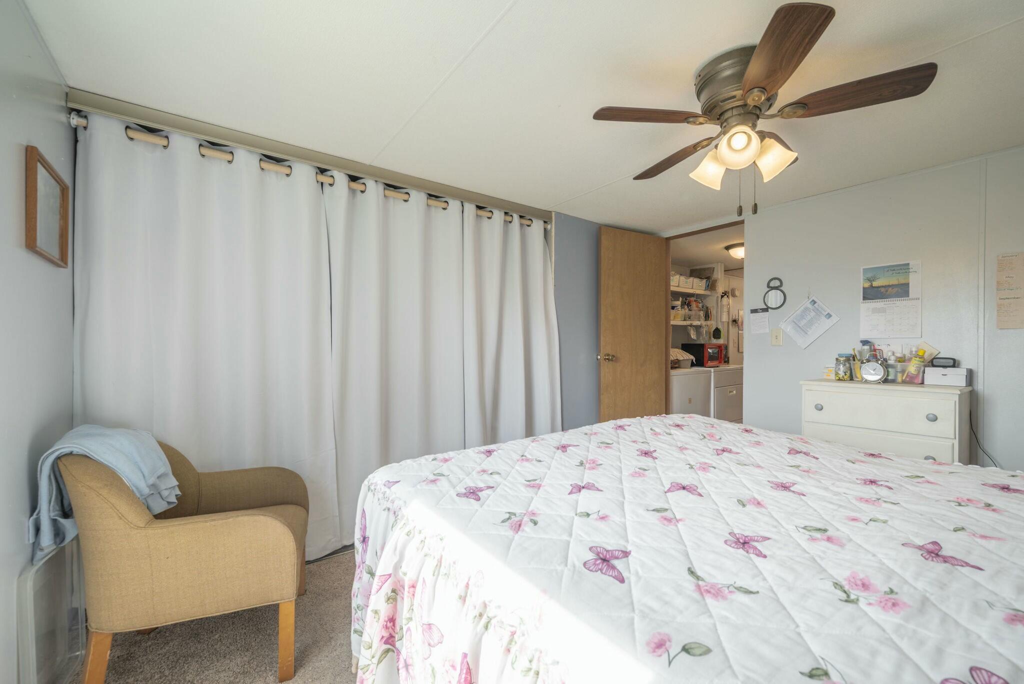 17930 Big Spring Drive Property Photo 45