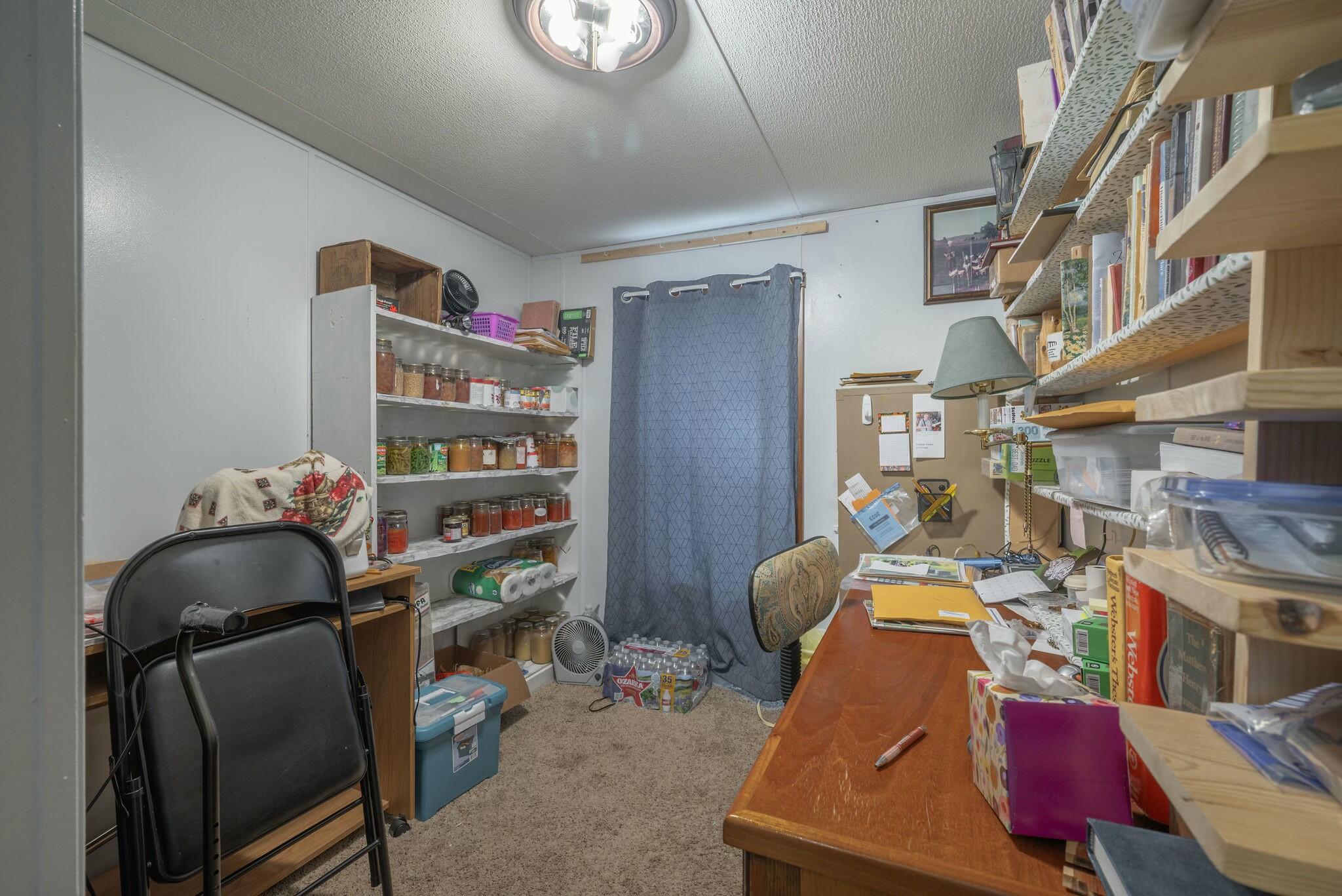 17930 Big Spring Drive Property Photo 46