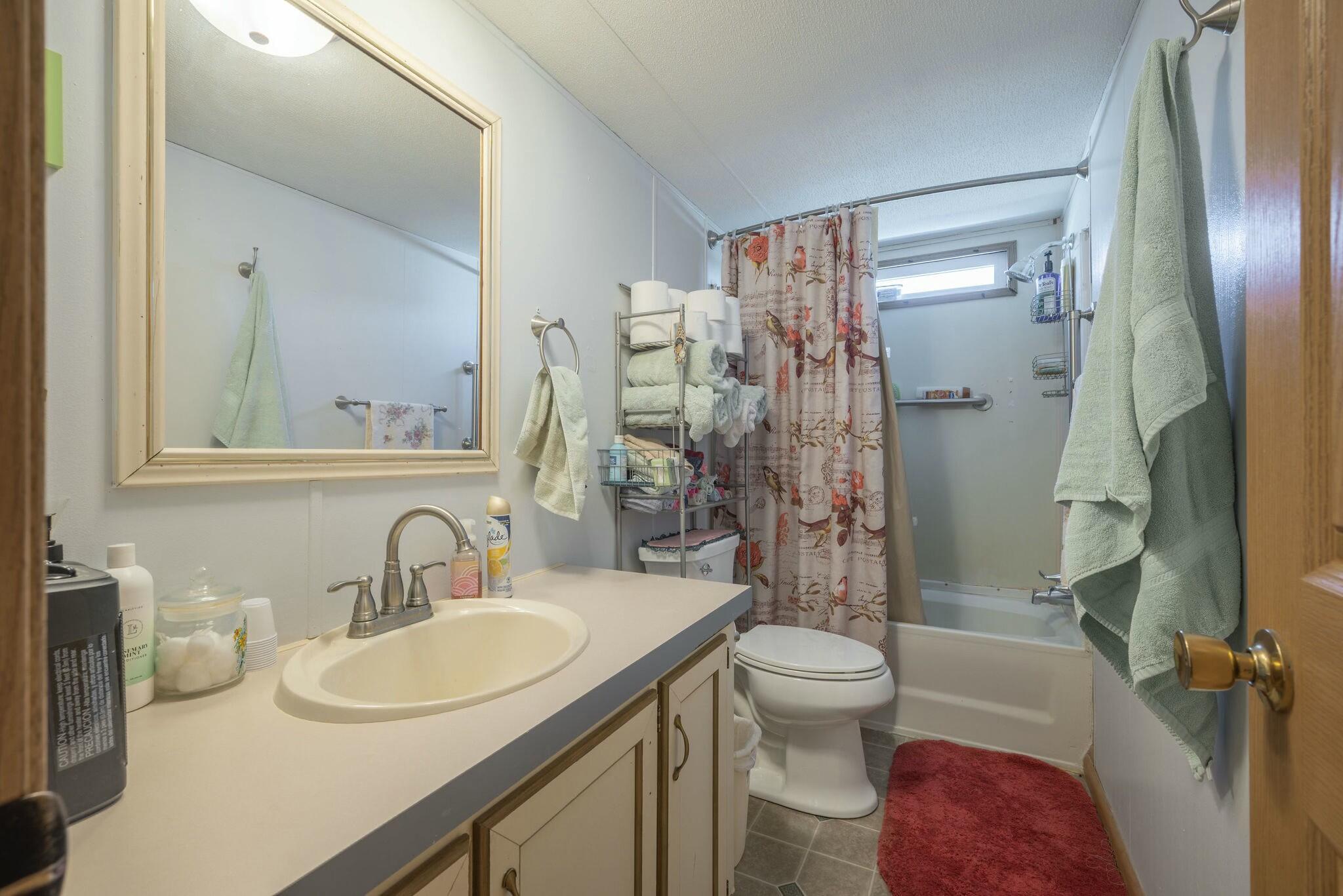 17930 Big Spring Drive Property Photo 47