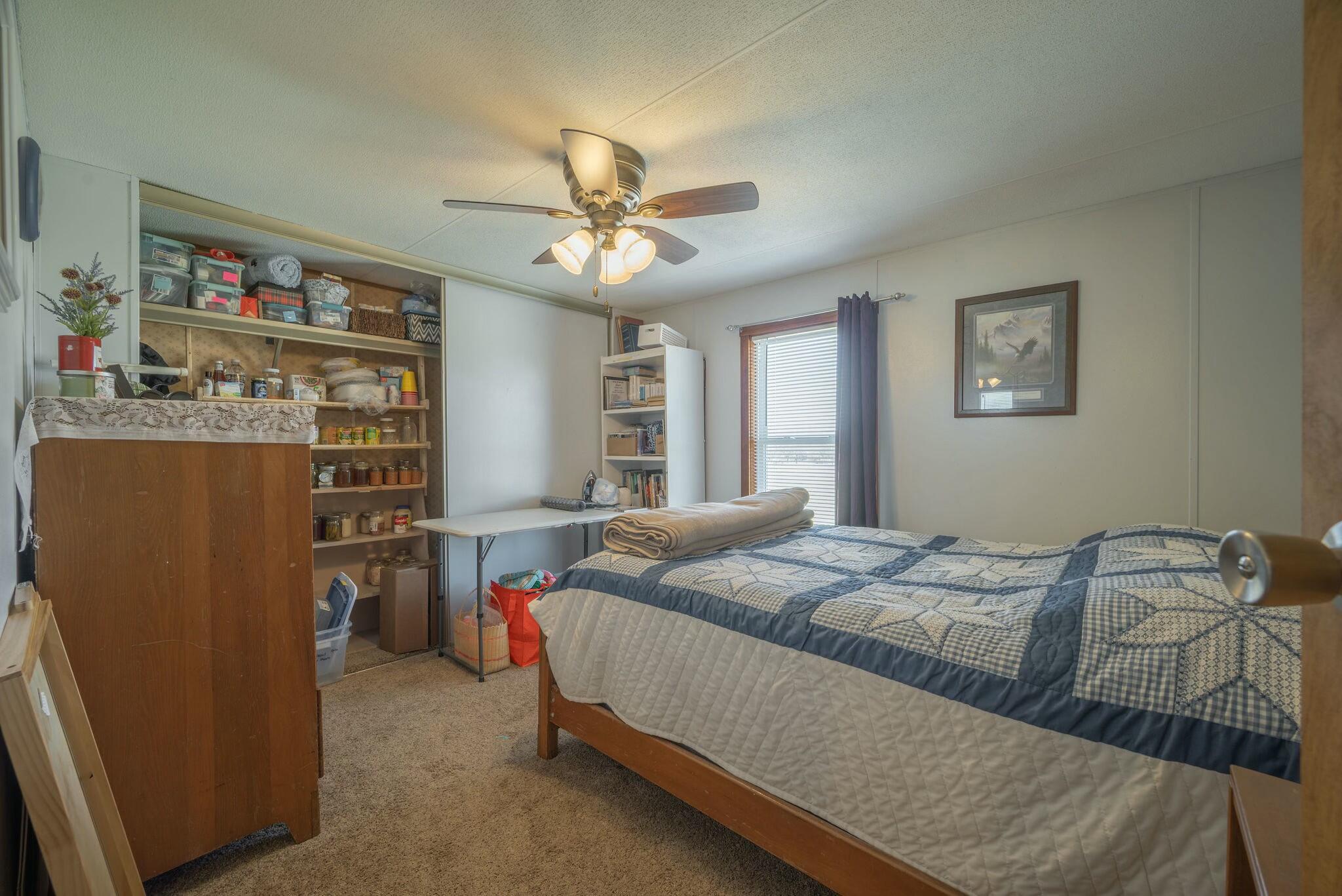 17930 Big Spring Drive Property Photo 48