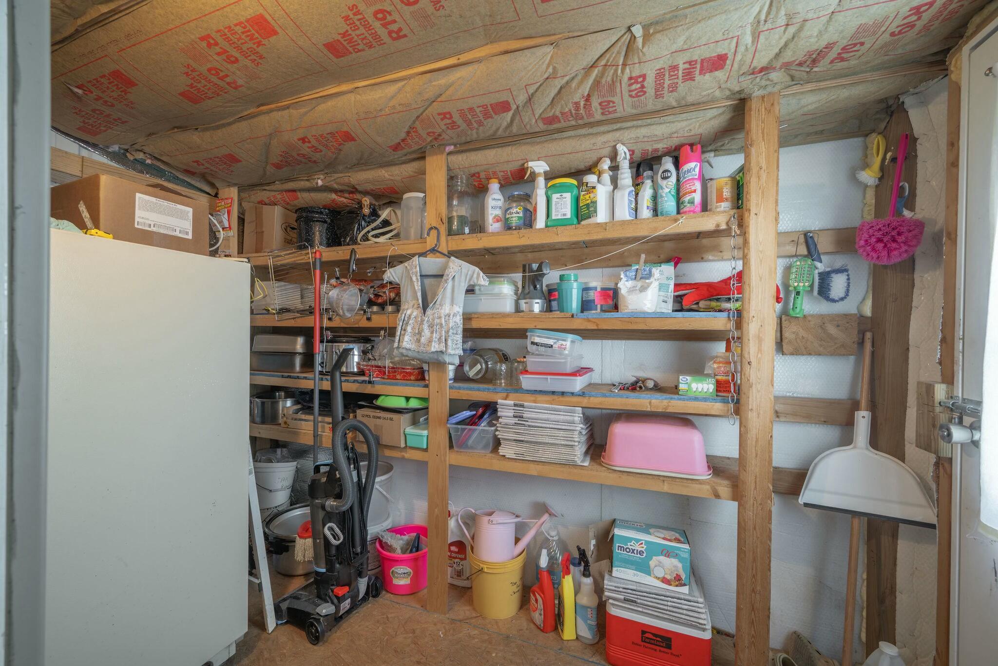 17930 Big Spring Drive Property Photo 49