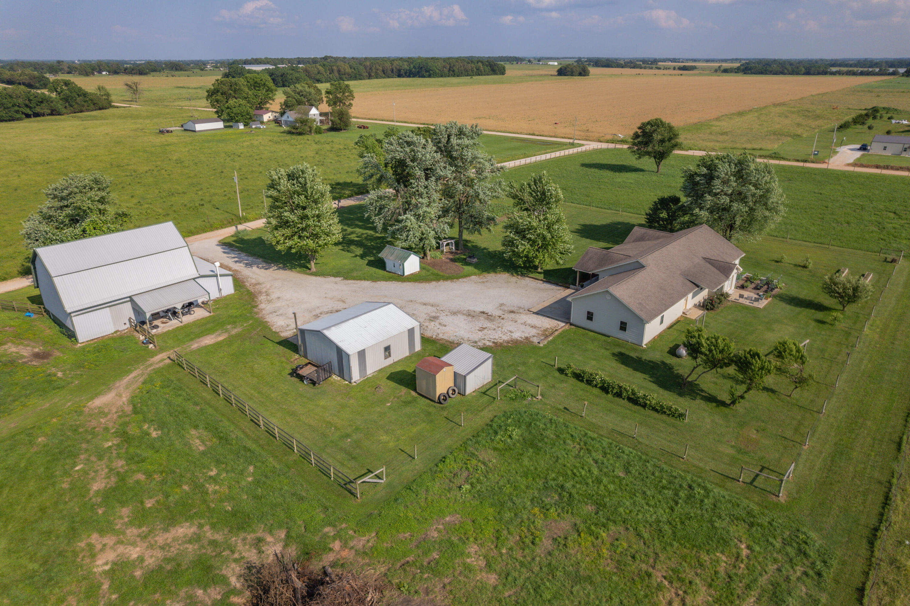 17930 Big Spring Drive Property Photo 62