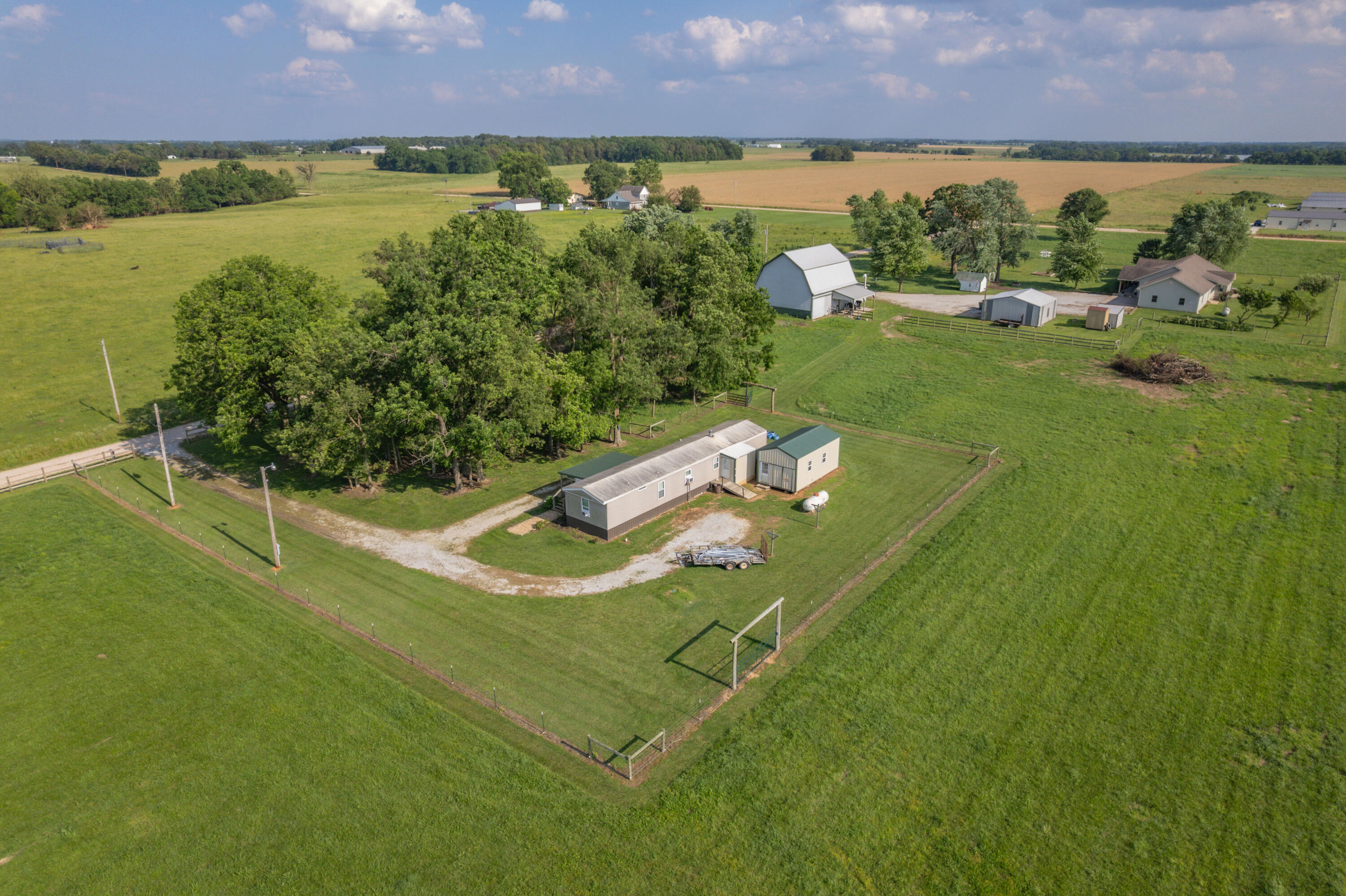 17930 Big Spring Drive Property Photo 66