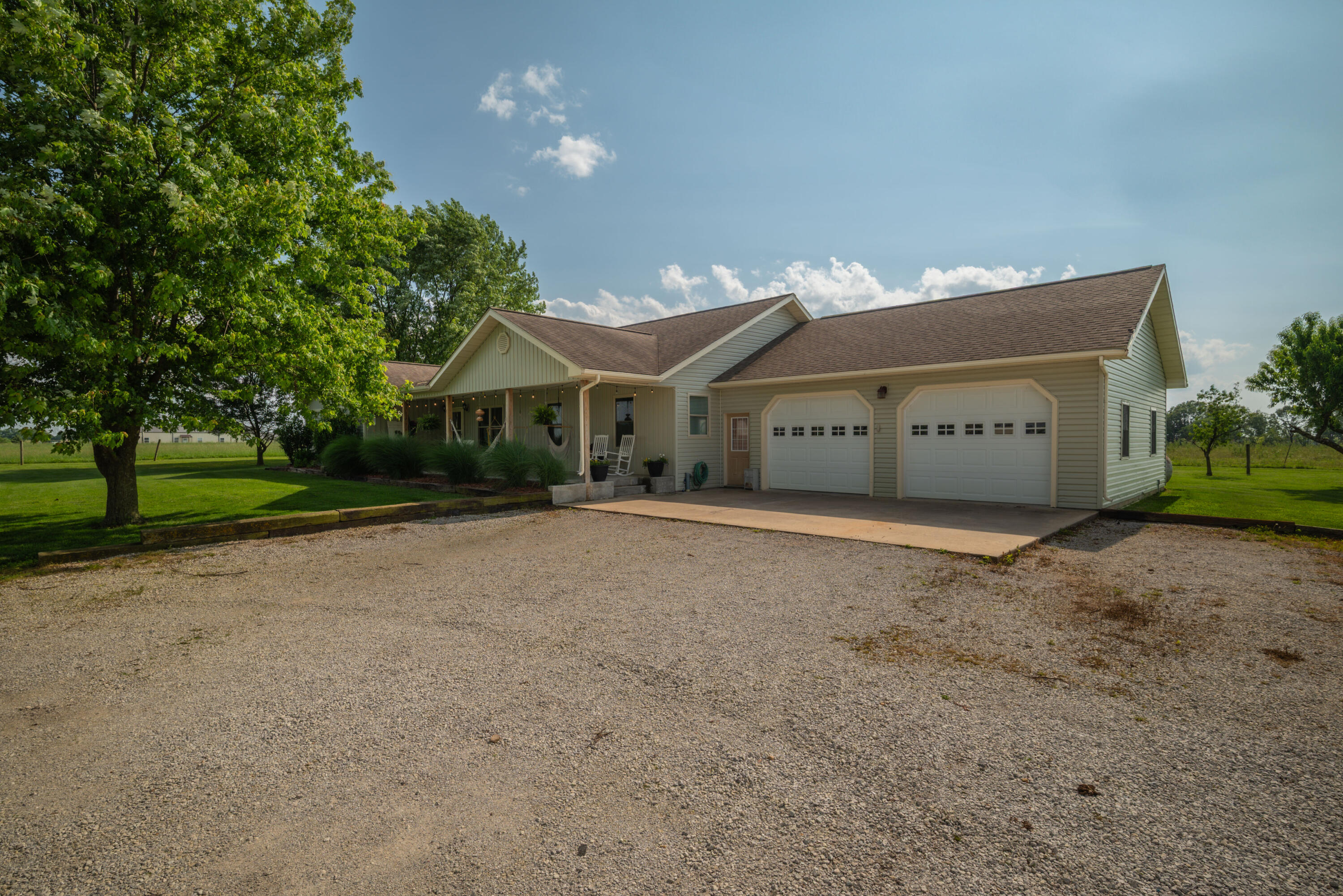 17930 Big Spring Drive Property Photo 67