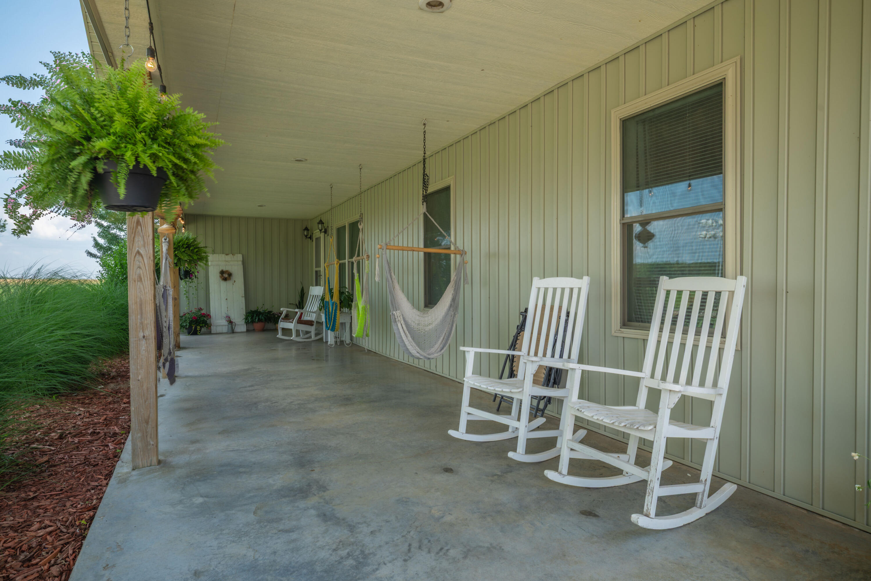 17930 Big Spring Drive Property Photo 68