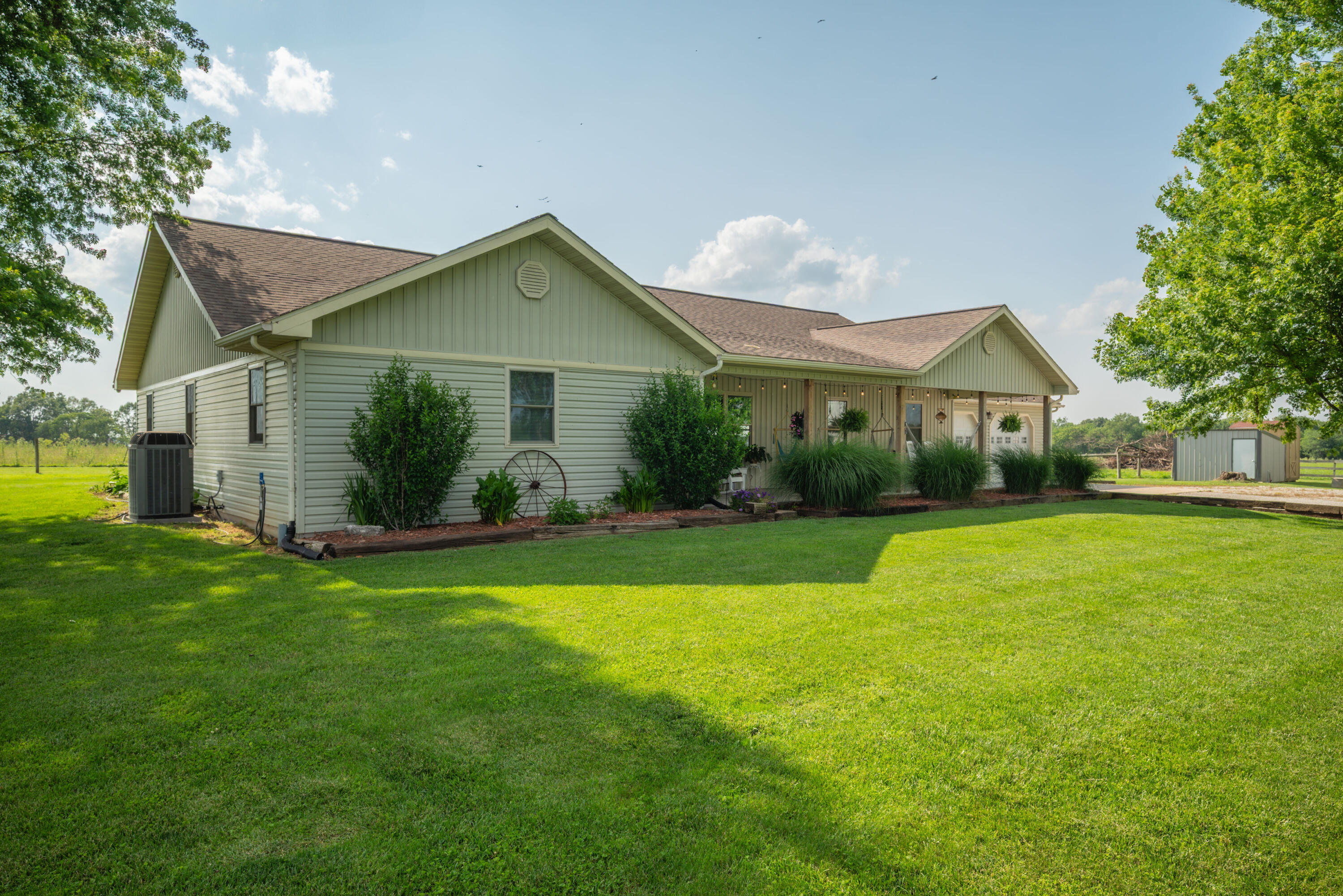 17930 Big Spring Drive Property Photo 69