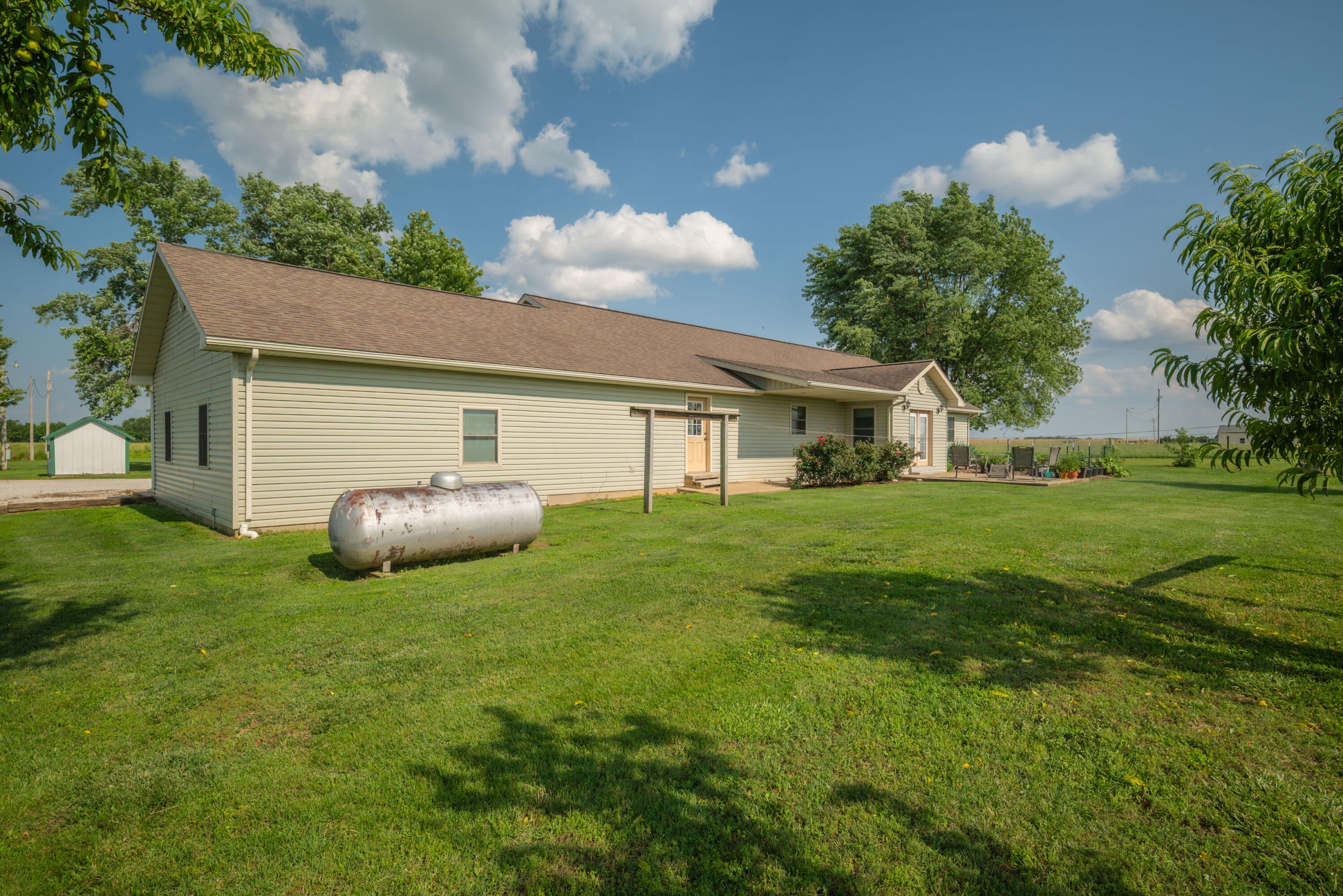 17930 Big Spring Drive Property Photo 71