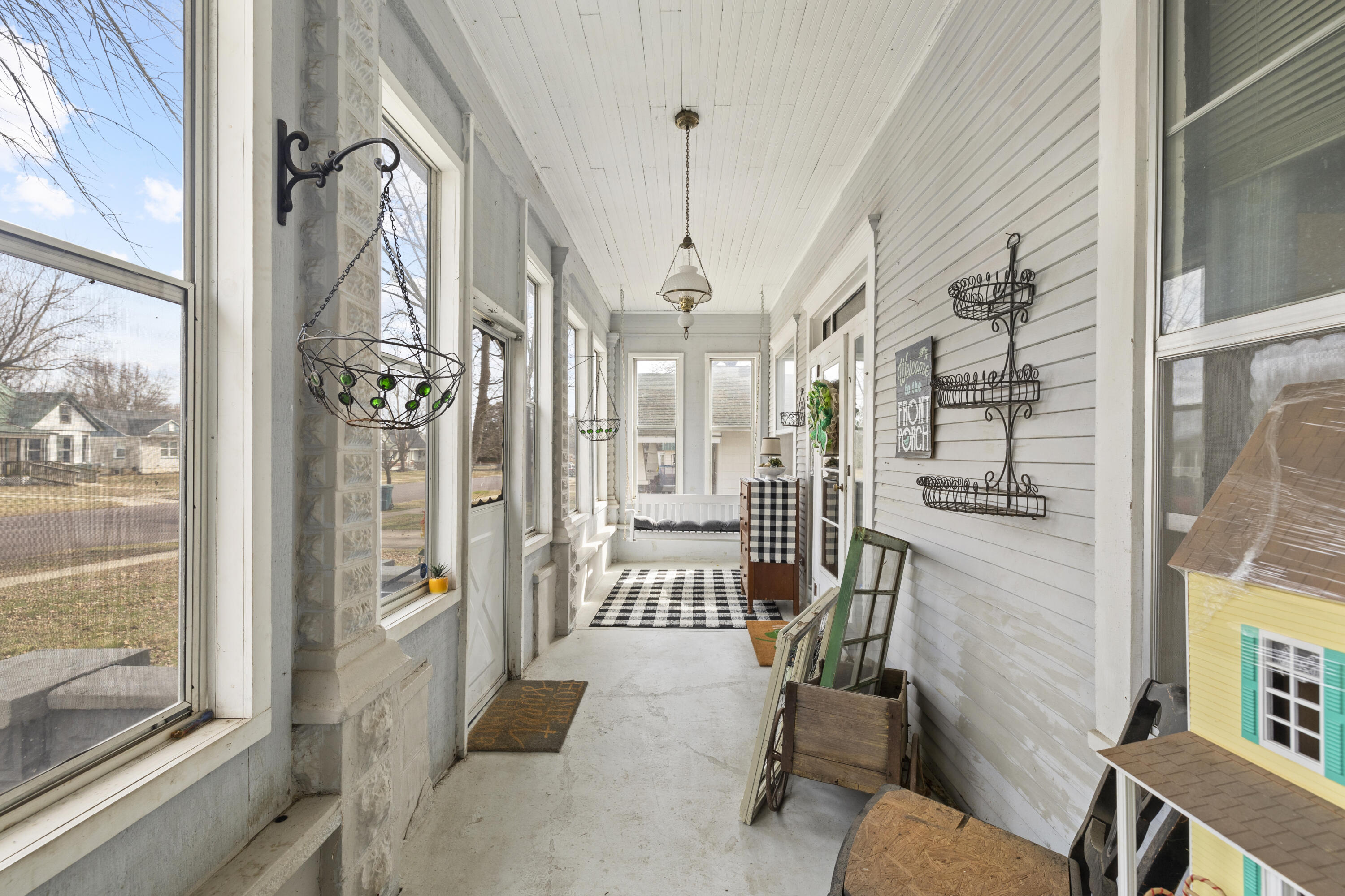 712 Frisco Street Property Photo 4