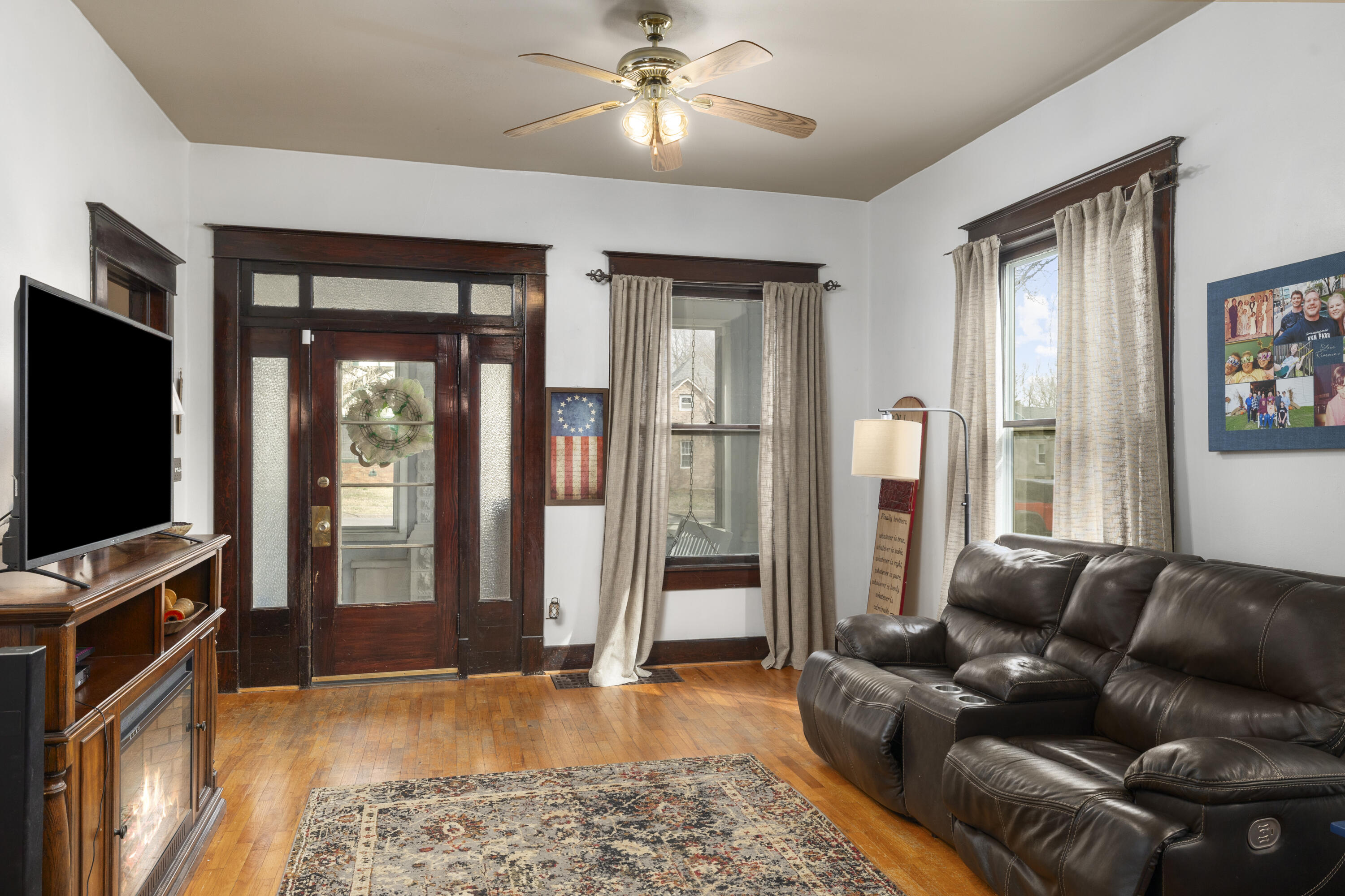 712 Frisco Street Property Photo 6