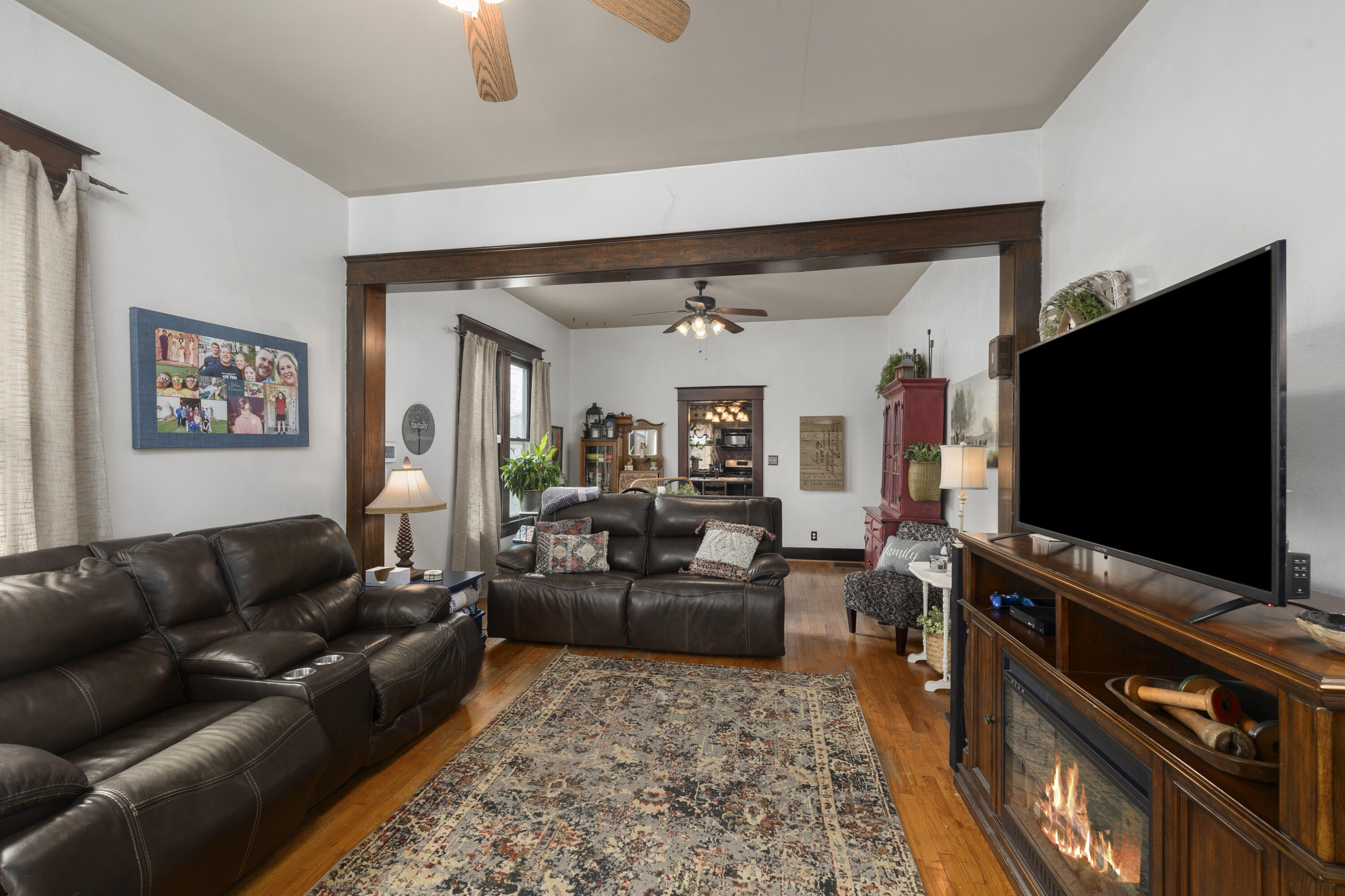 712 Frisco Street Property Photo 7