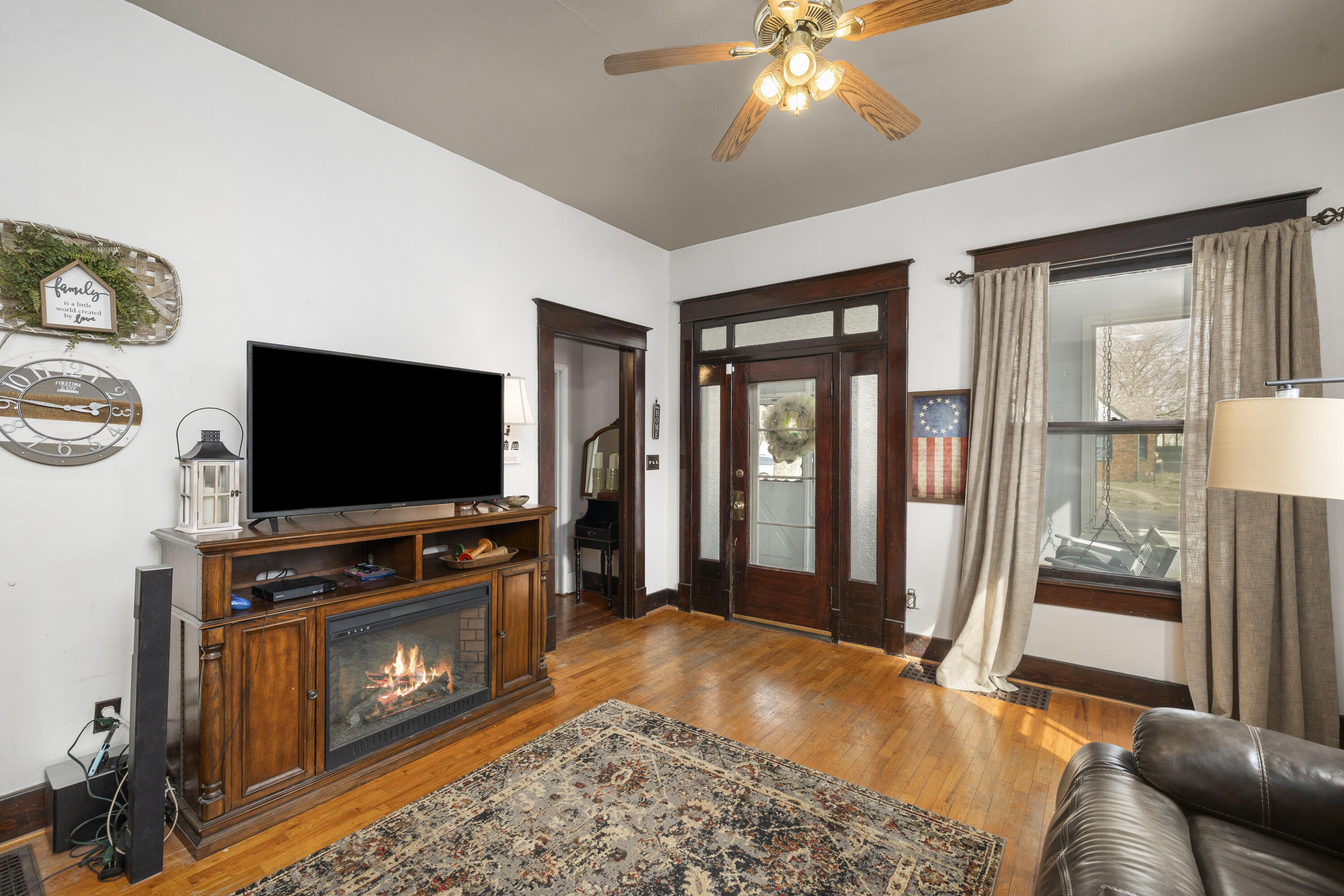 712 Frisco Street Property Photo 8