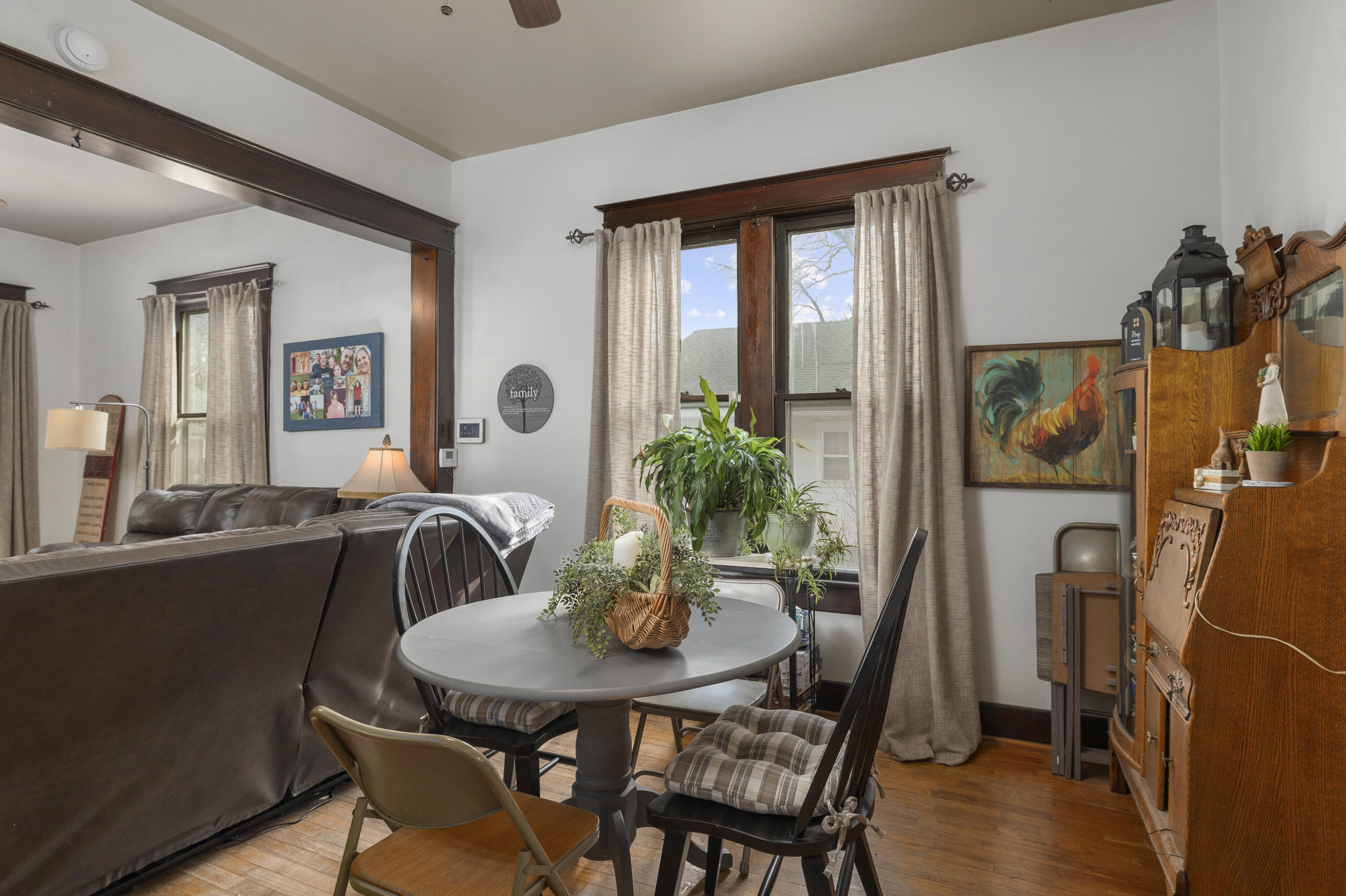 712 Frisco Street Property Photo 10