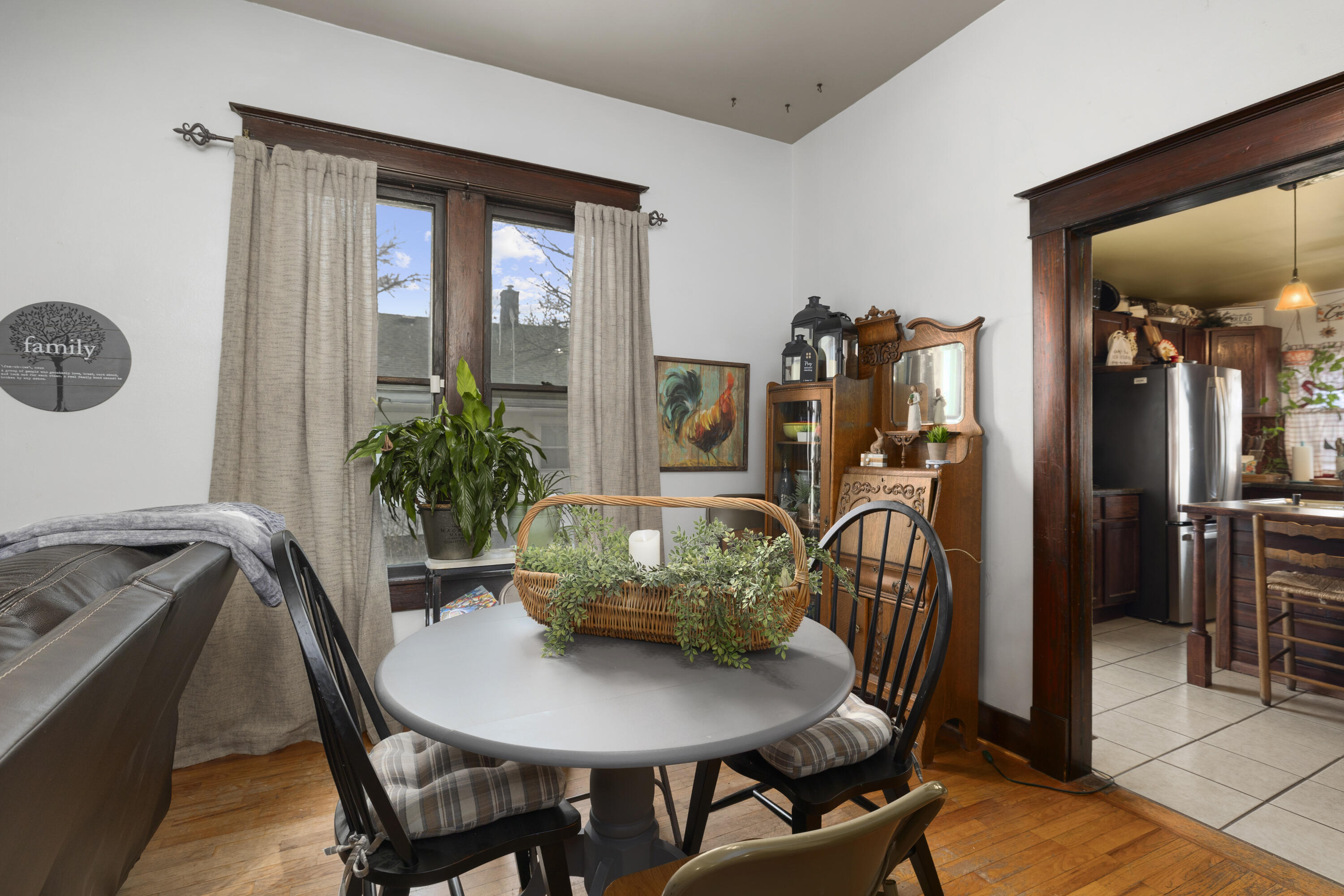 712 Frisco Street Property Photo 11