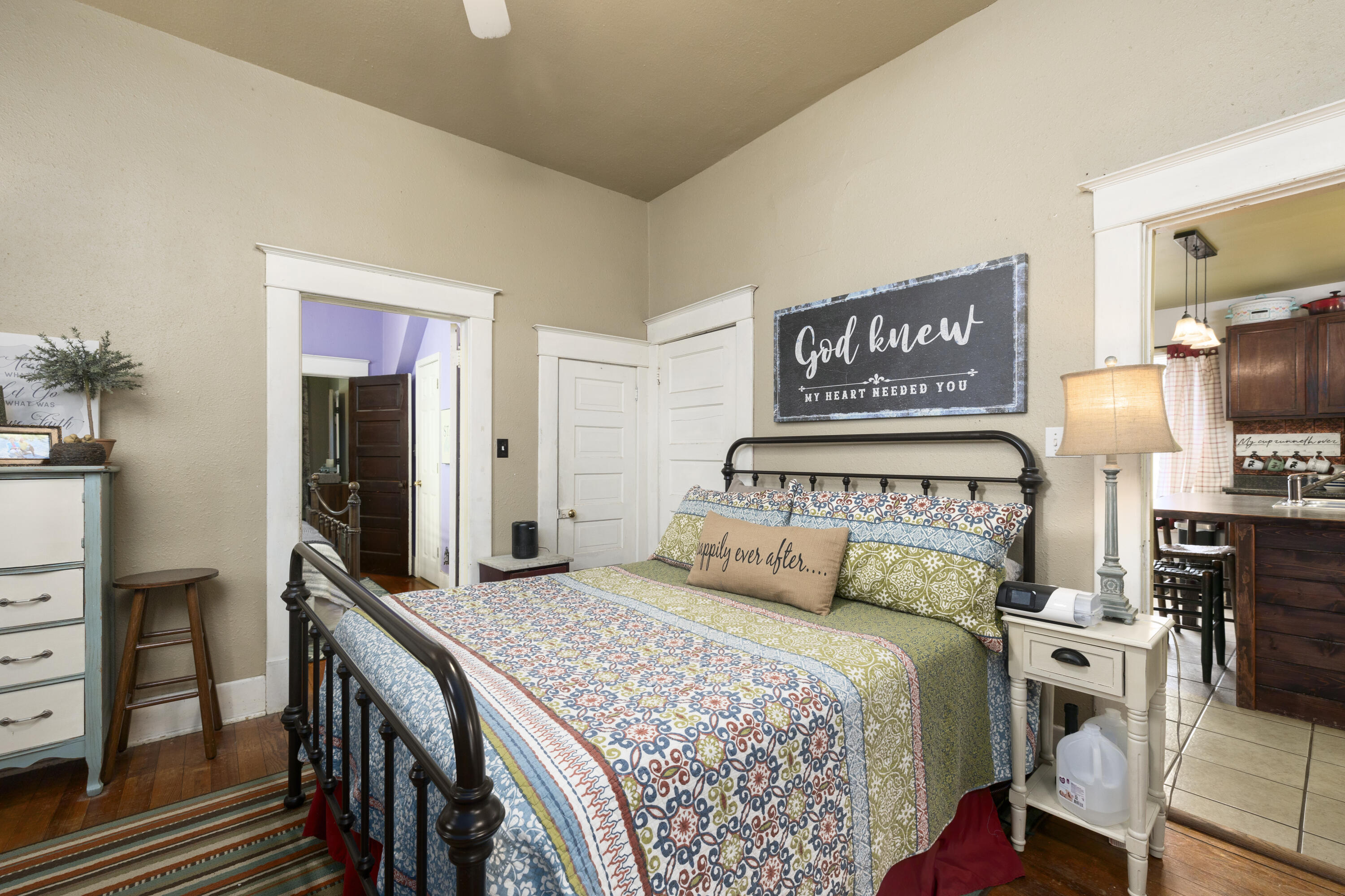 712 Frisco Street Property Photo 17