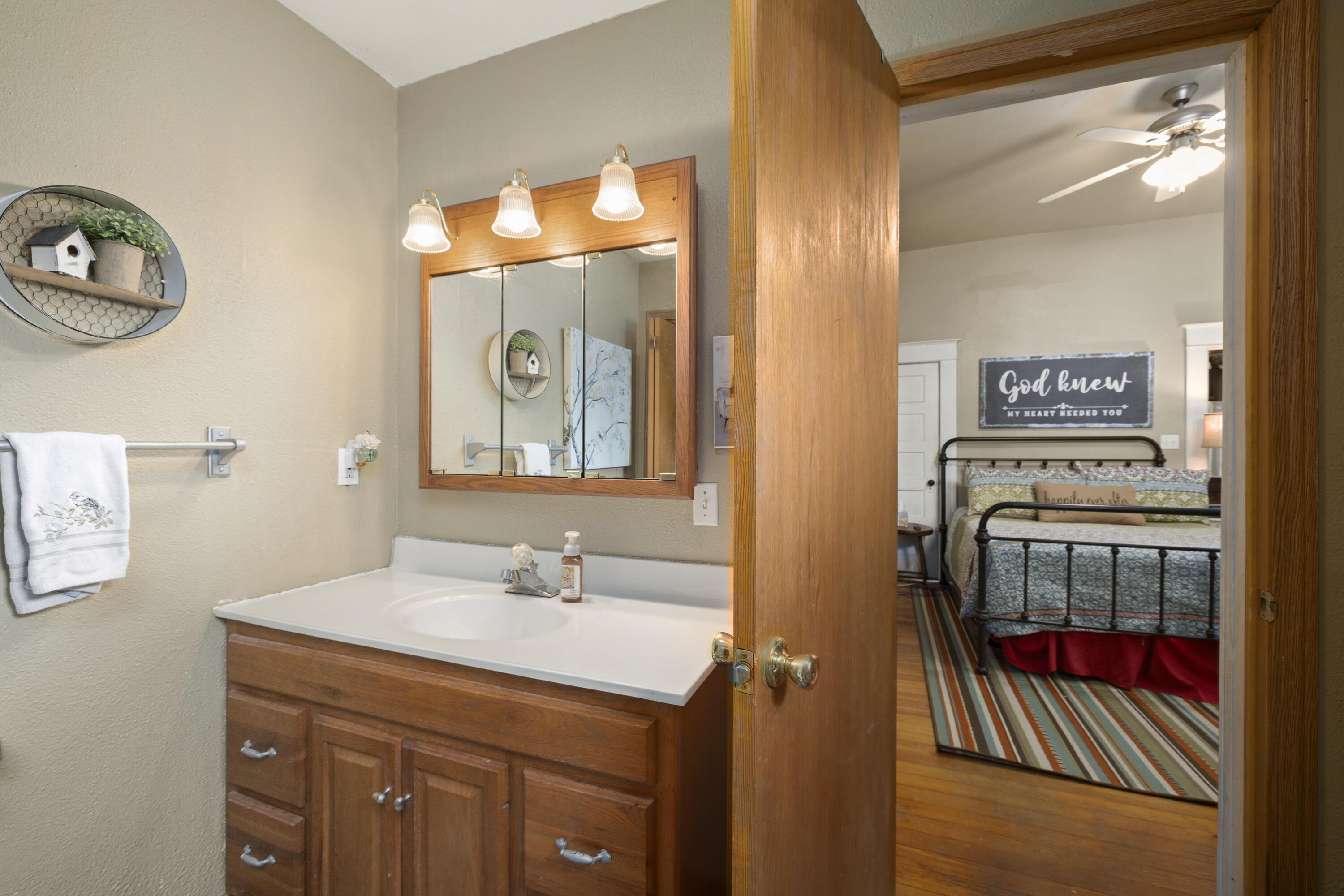 712 Frisco Street Property Photo 20