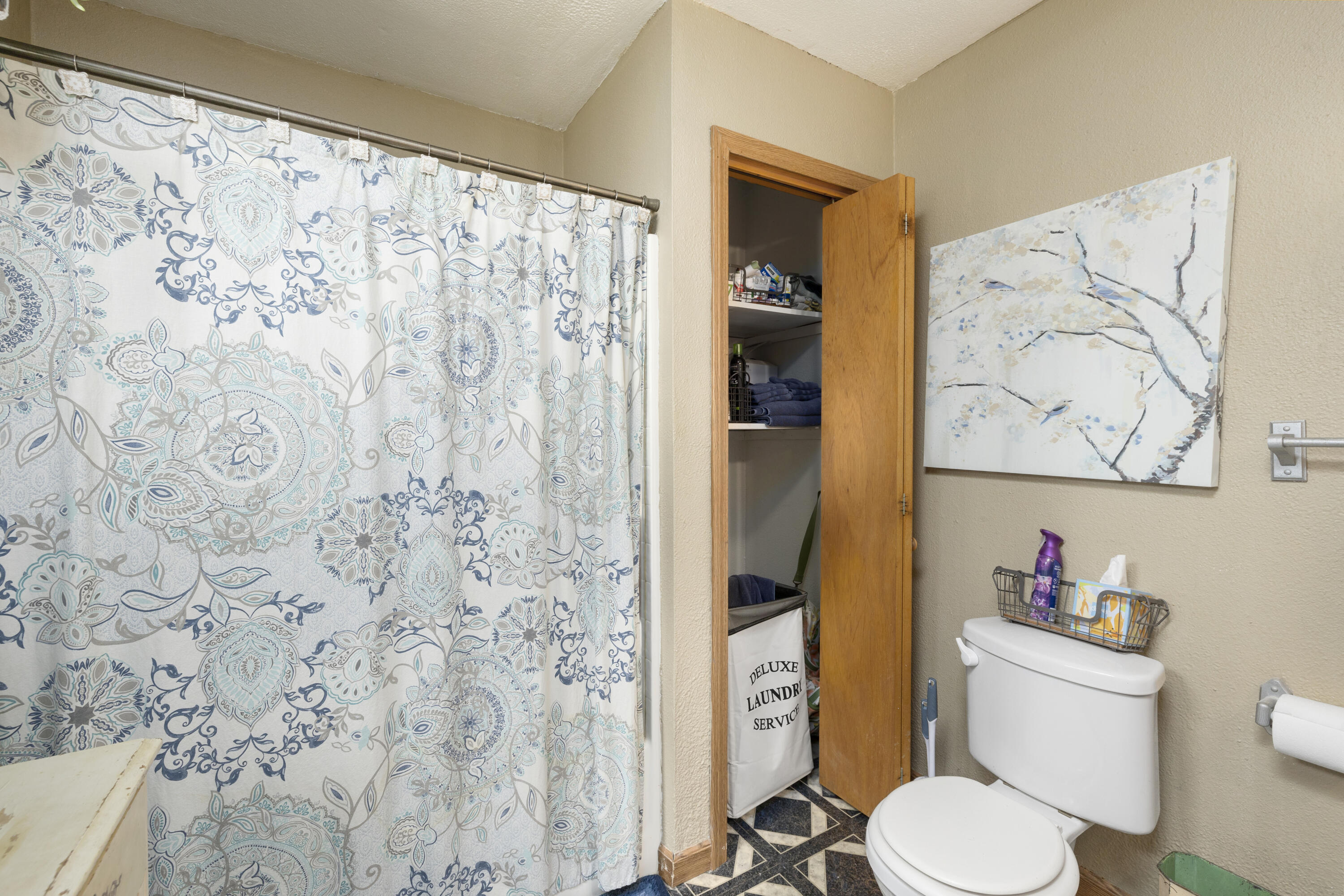 712 Frisco Street Property Photo 21