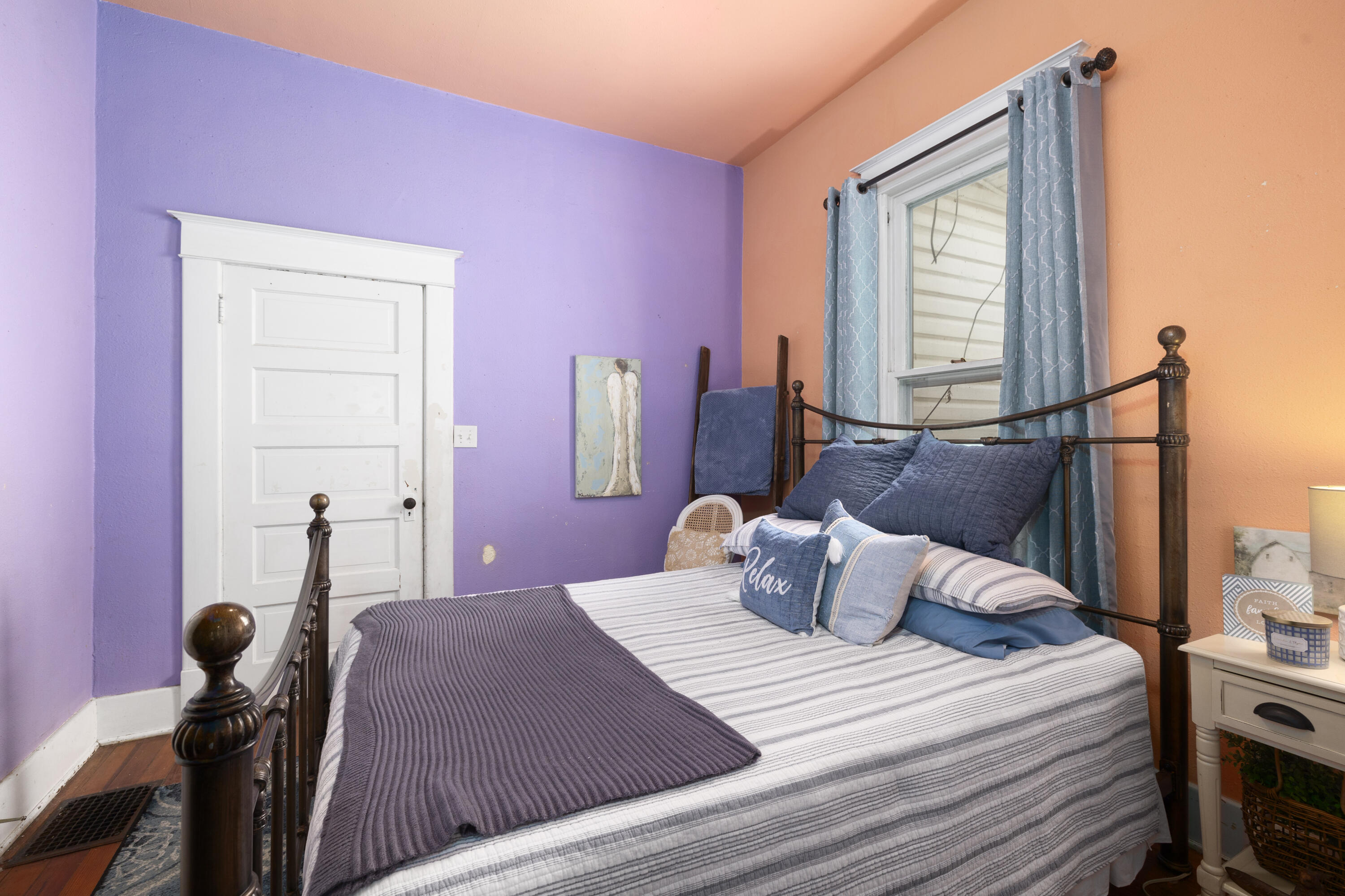 712 Frisco Street Property Photo 24