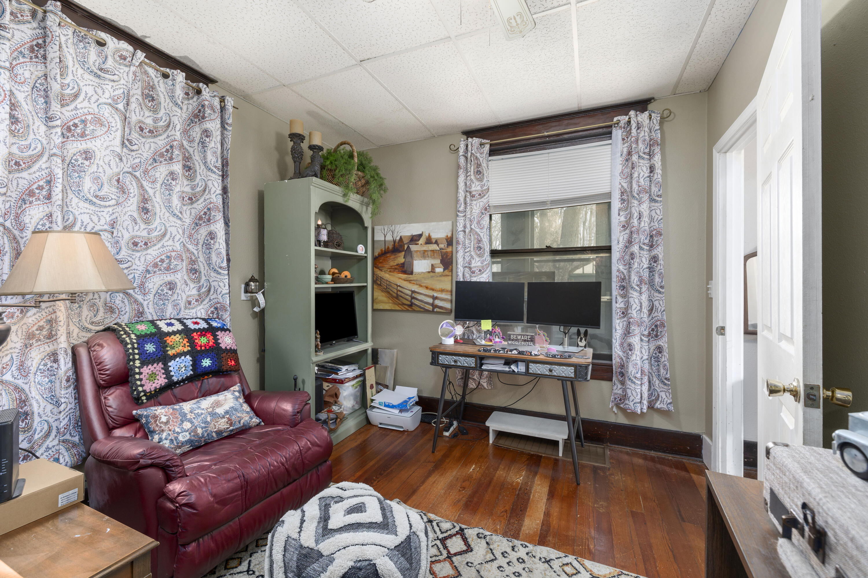 712 Frisco Street Property Photo 26
