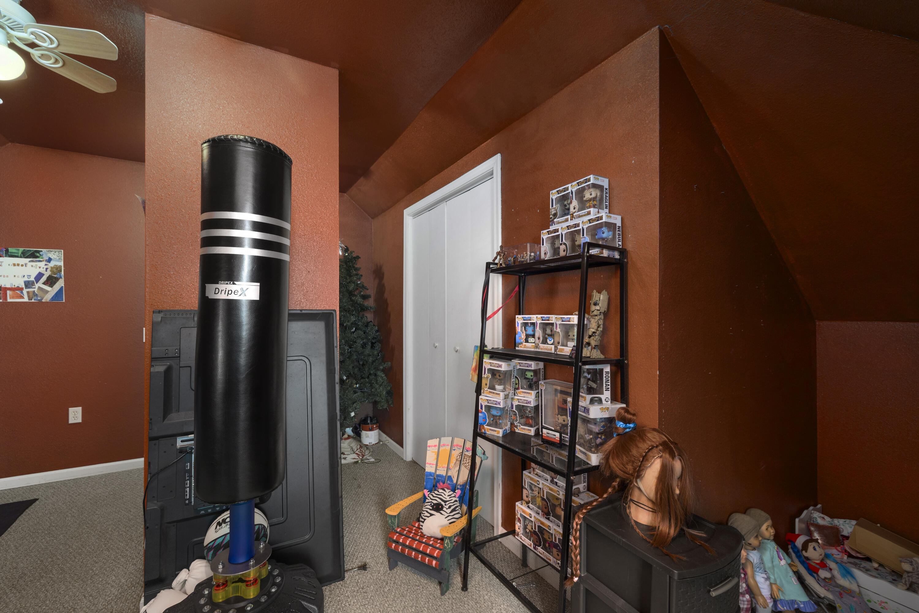 712 Frisco Street Property Photo 35