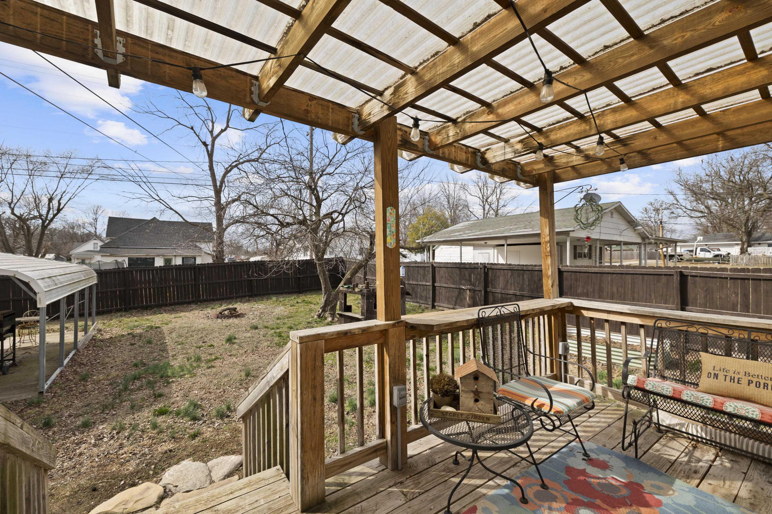 712 Frisco Street Property Photo 38
