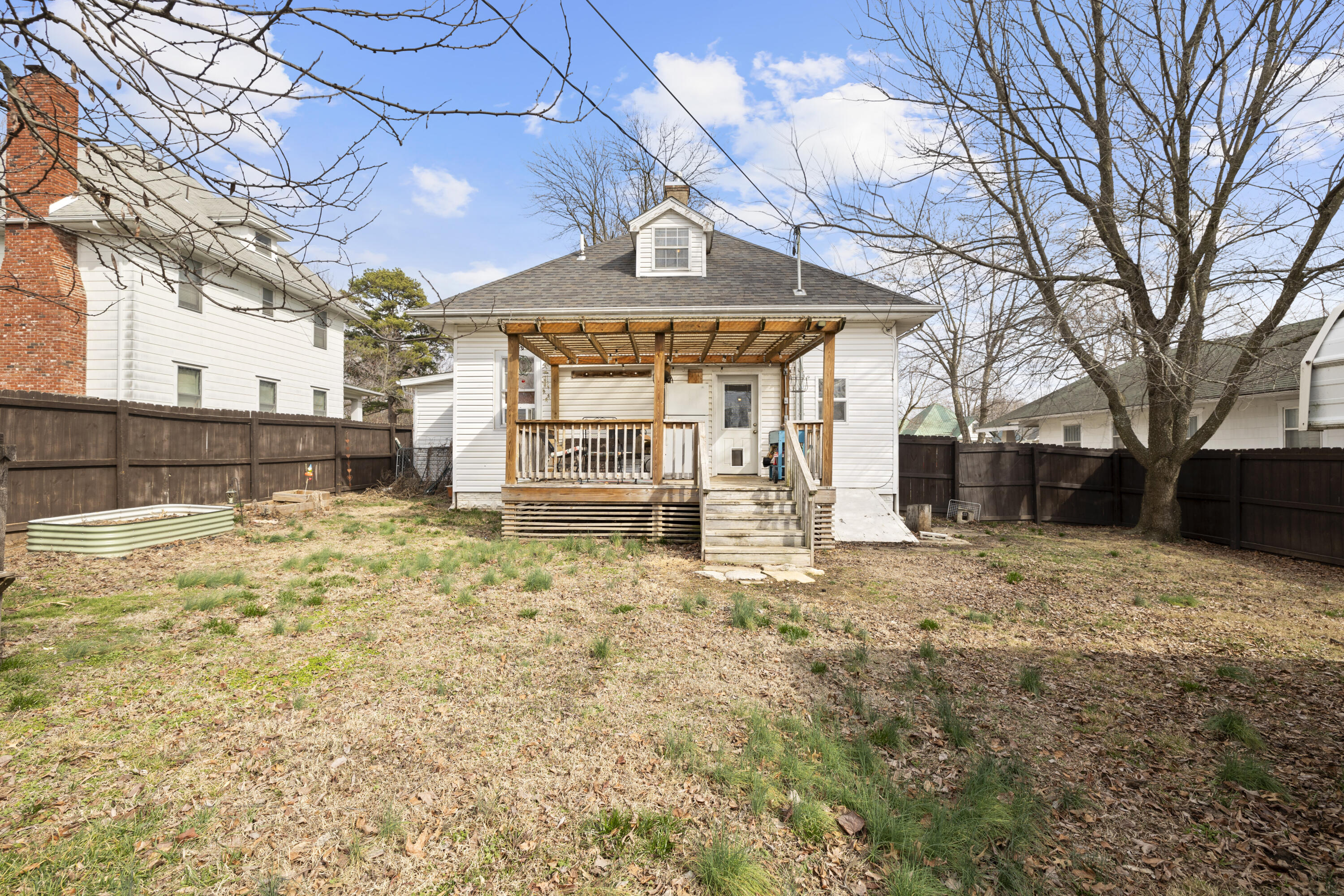 712 Frisco Street Property Photo 39