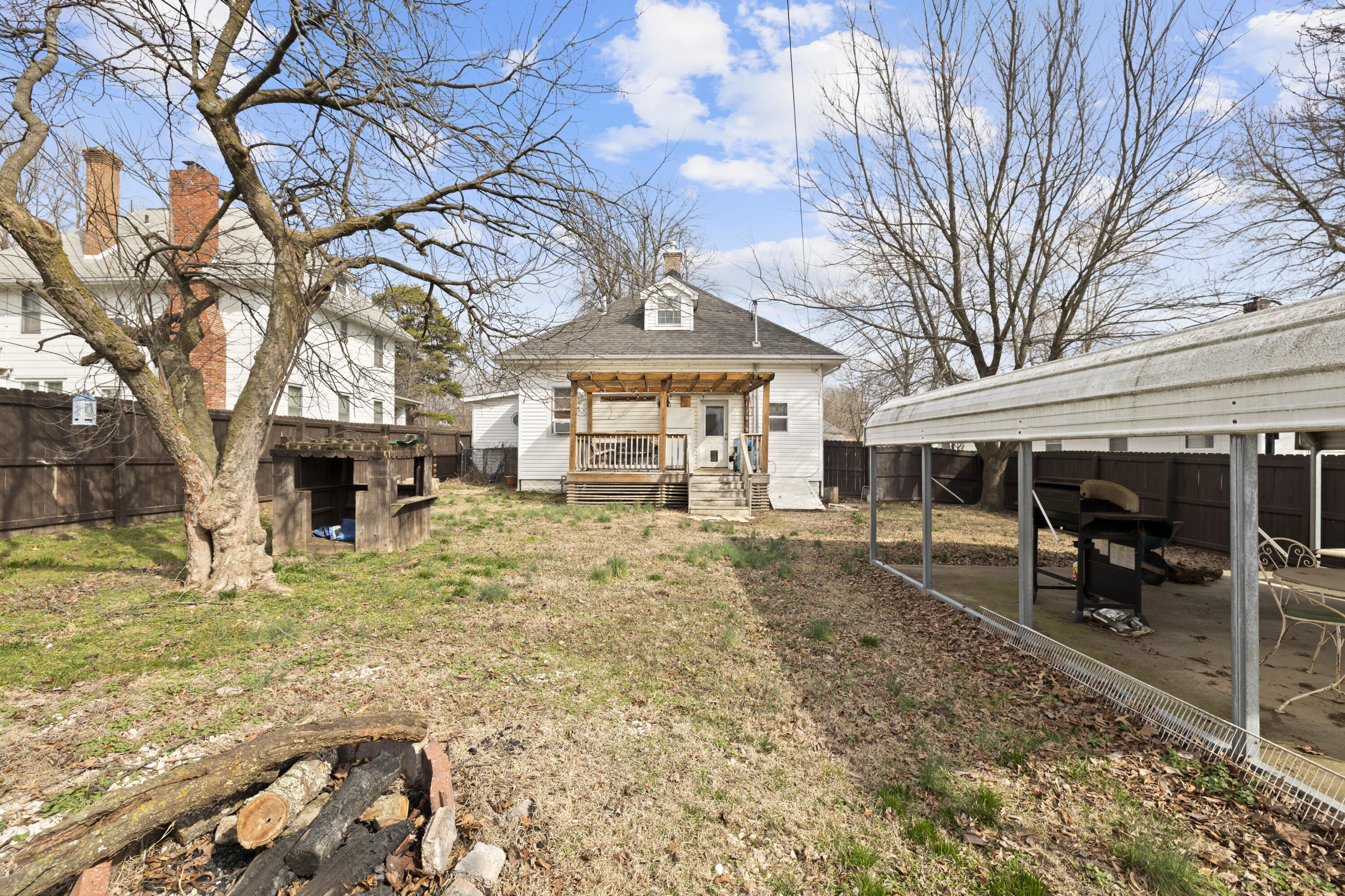 712 Frisco Street Property Photo 40